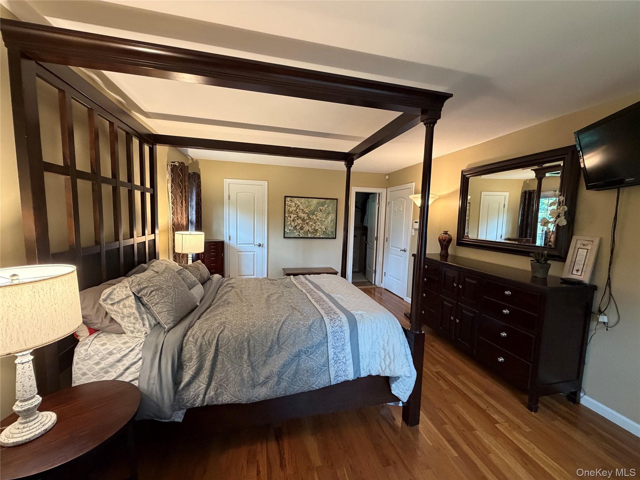 2 Deerfield Drive thumbnail 17
