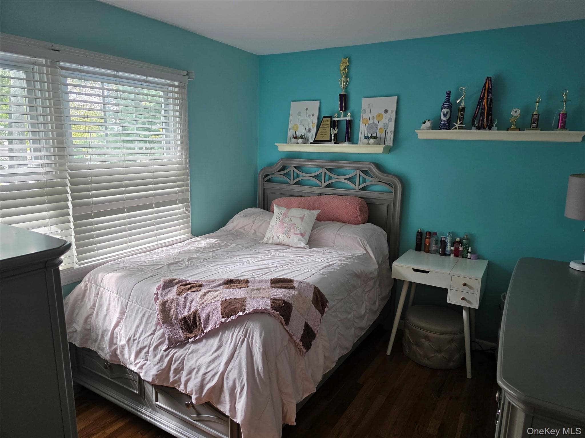 2 Deerfield Drive thumbnail 15