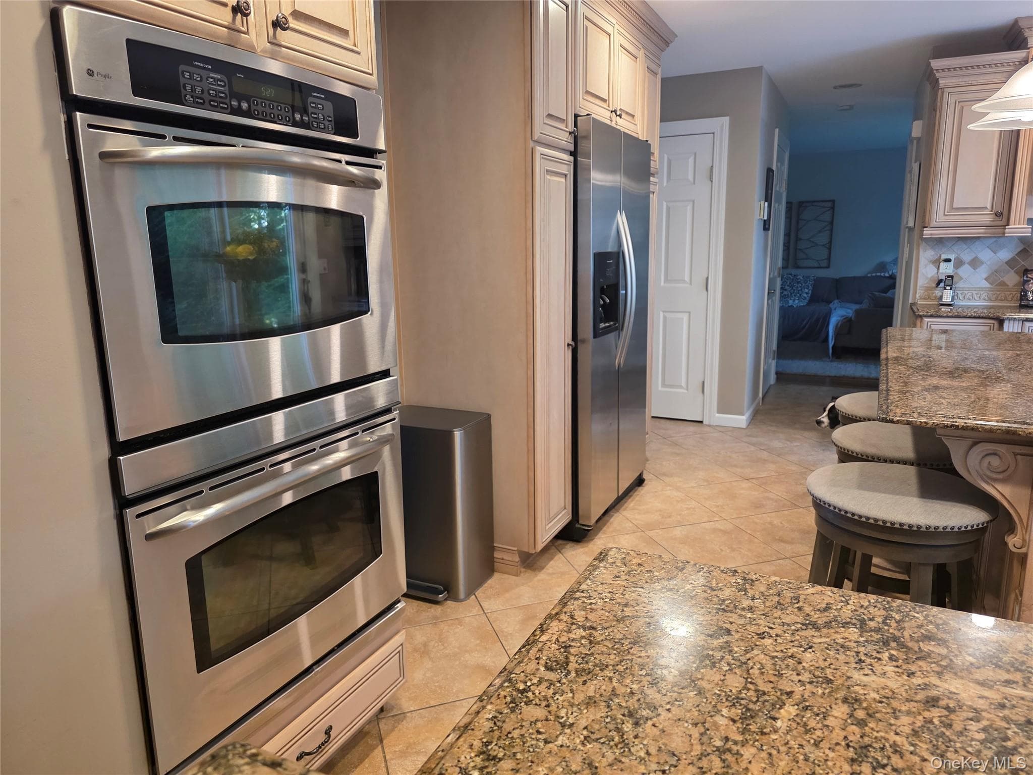 2 Deerfield Drive thumbnail 7