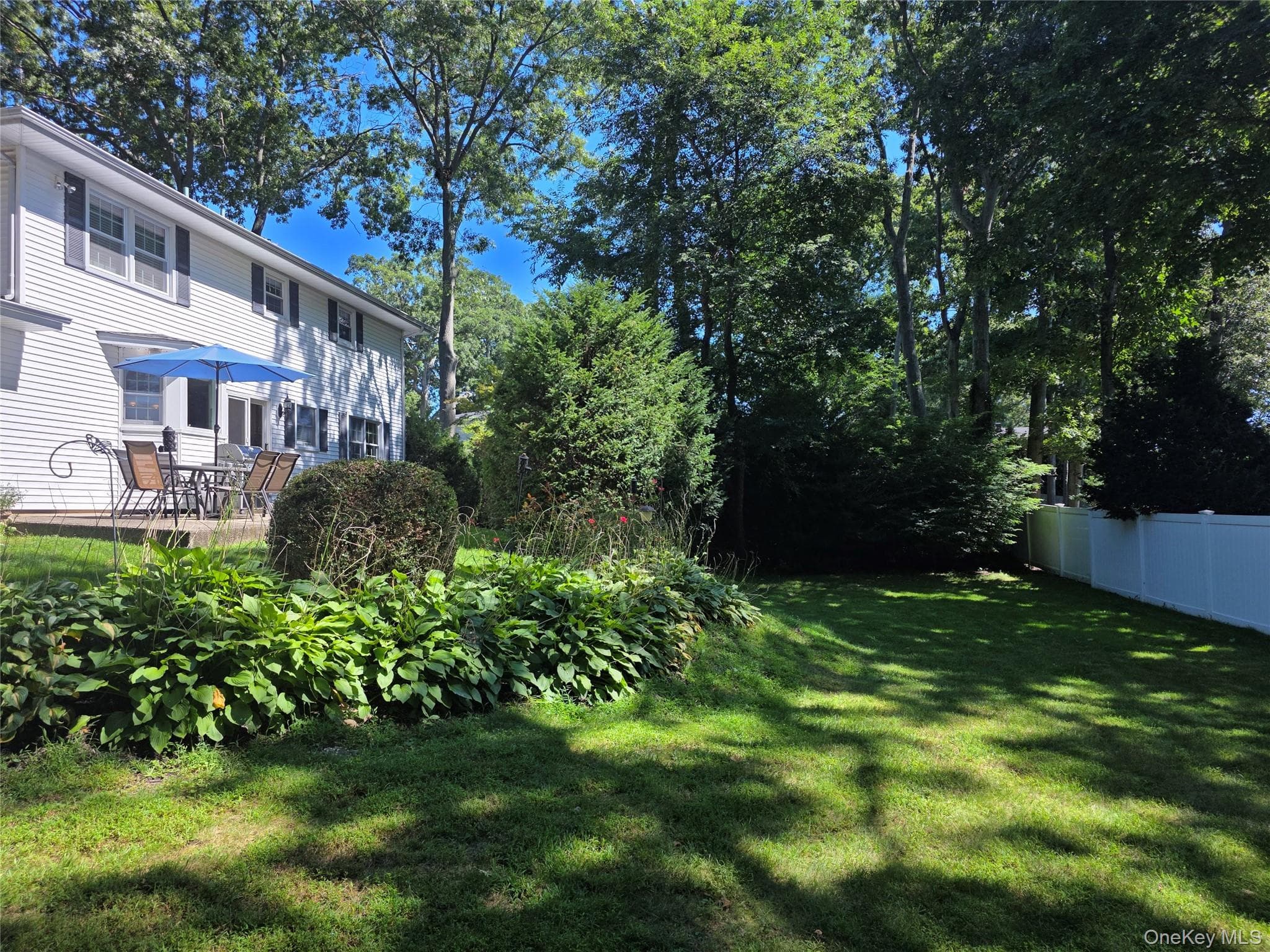 2 Deerfield Drive thumbnail 31