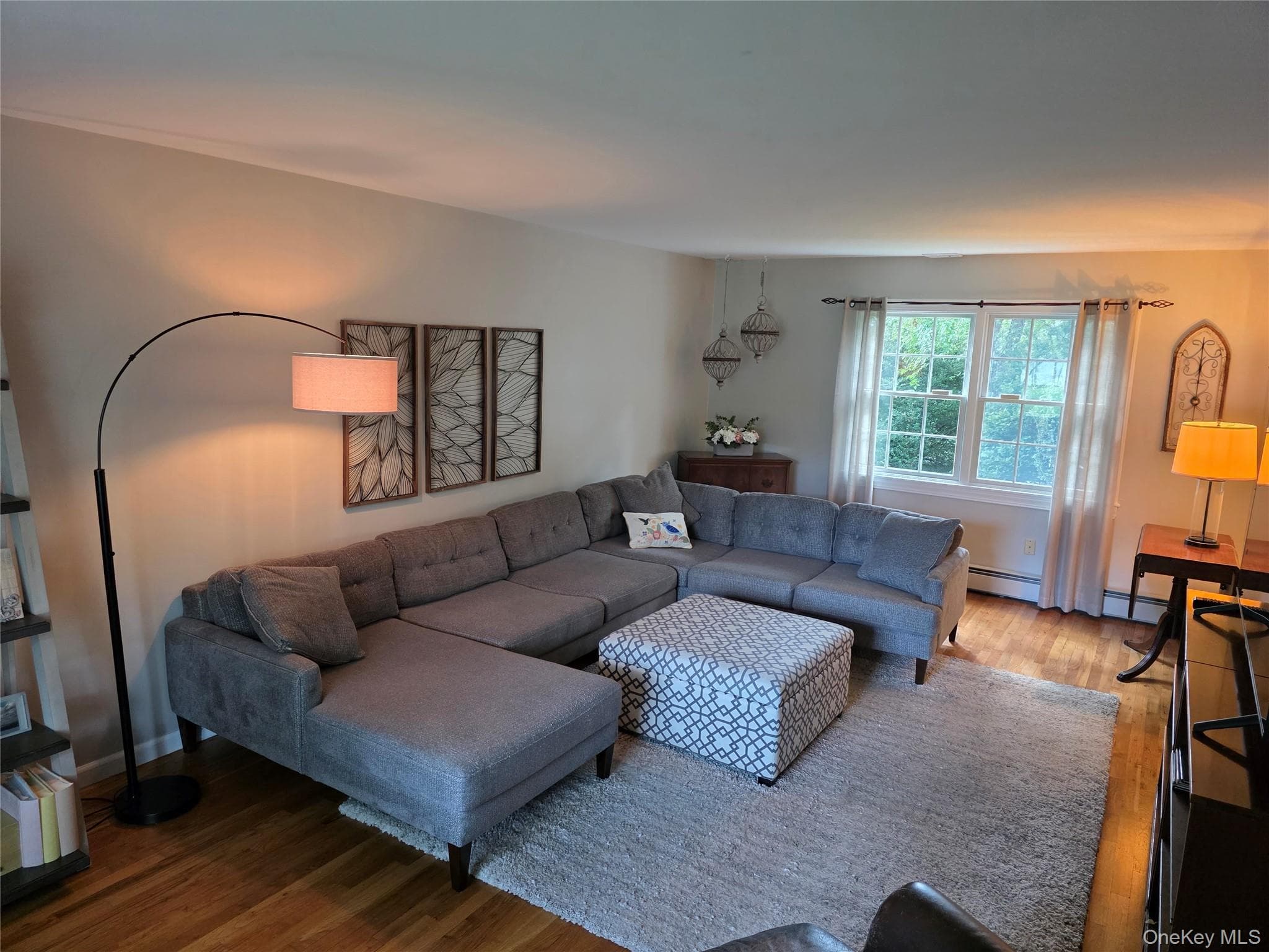 2 Deerfield Drive thumbnail 3