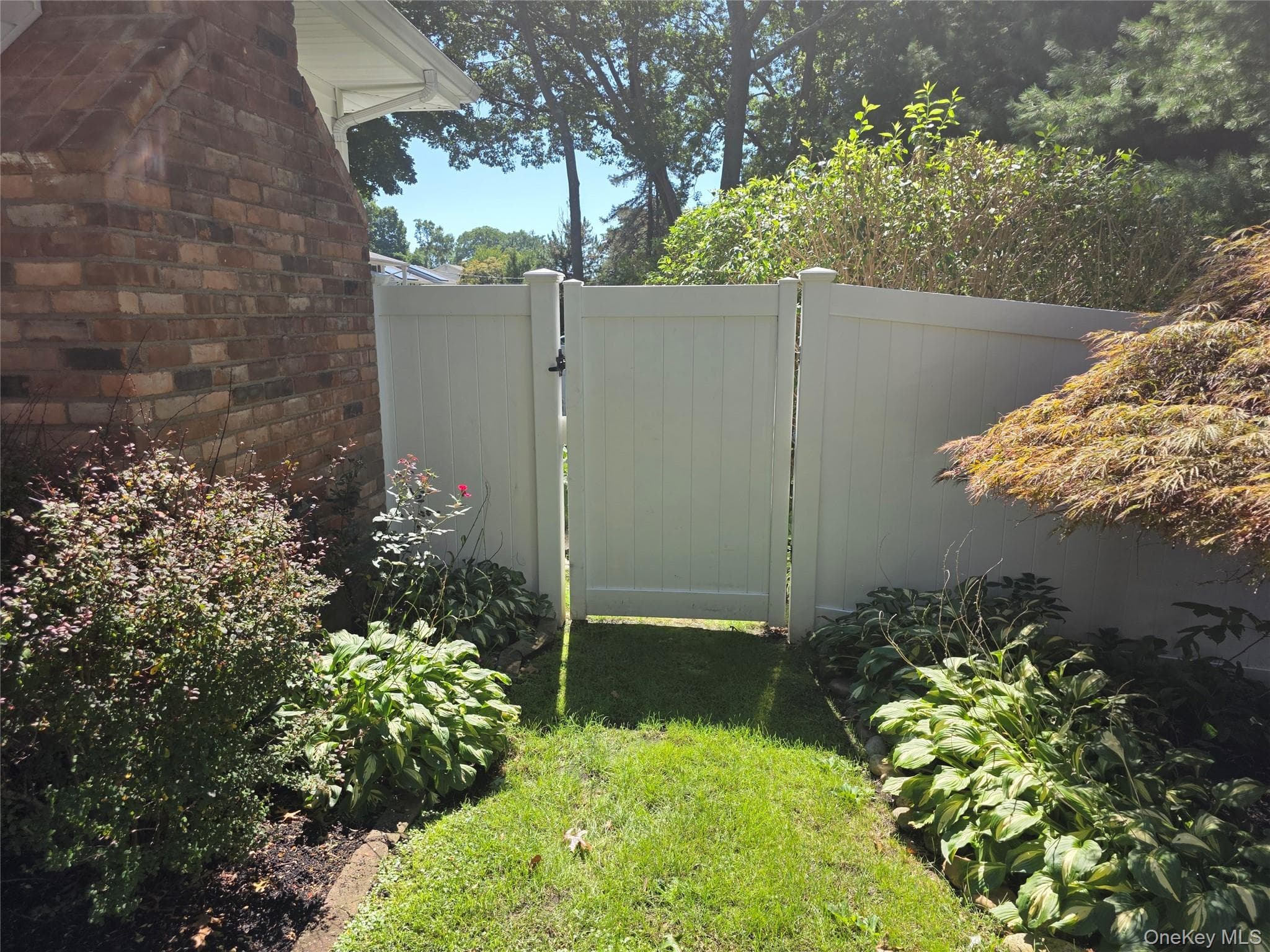 2 Deerfield Drive thumbnail 26