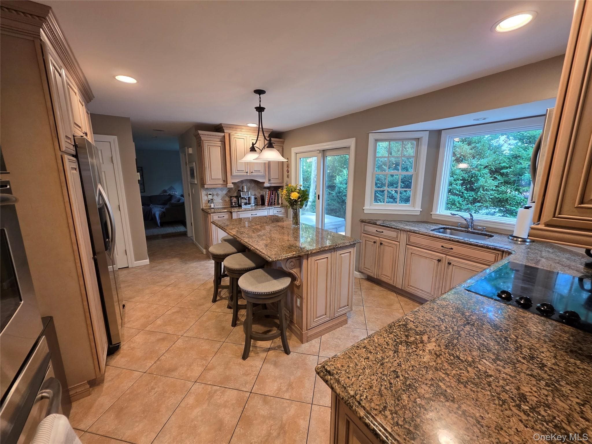 2 Deerfield Drive thumbnail 6