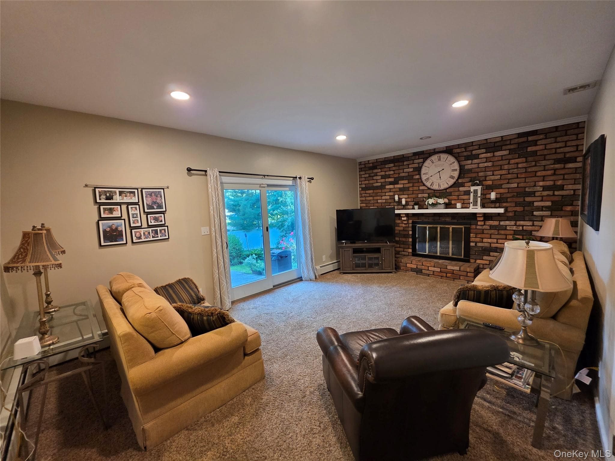 2 Deerfield Drive thumbnail 11
