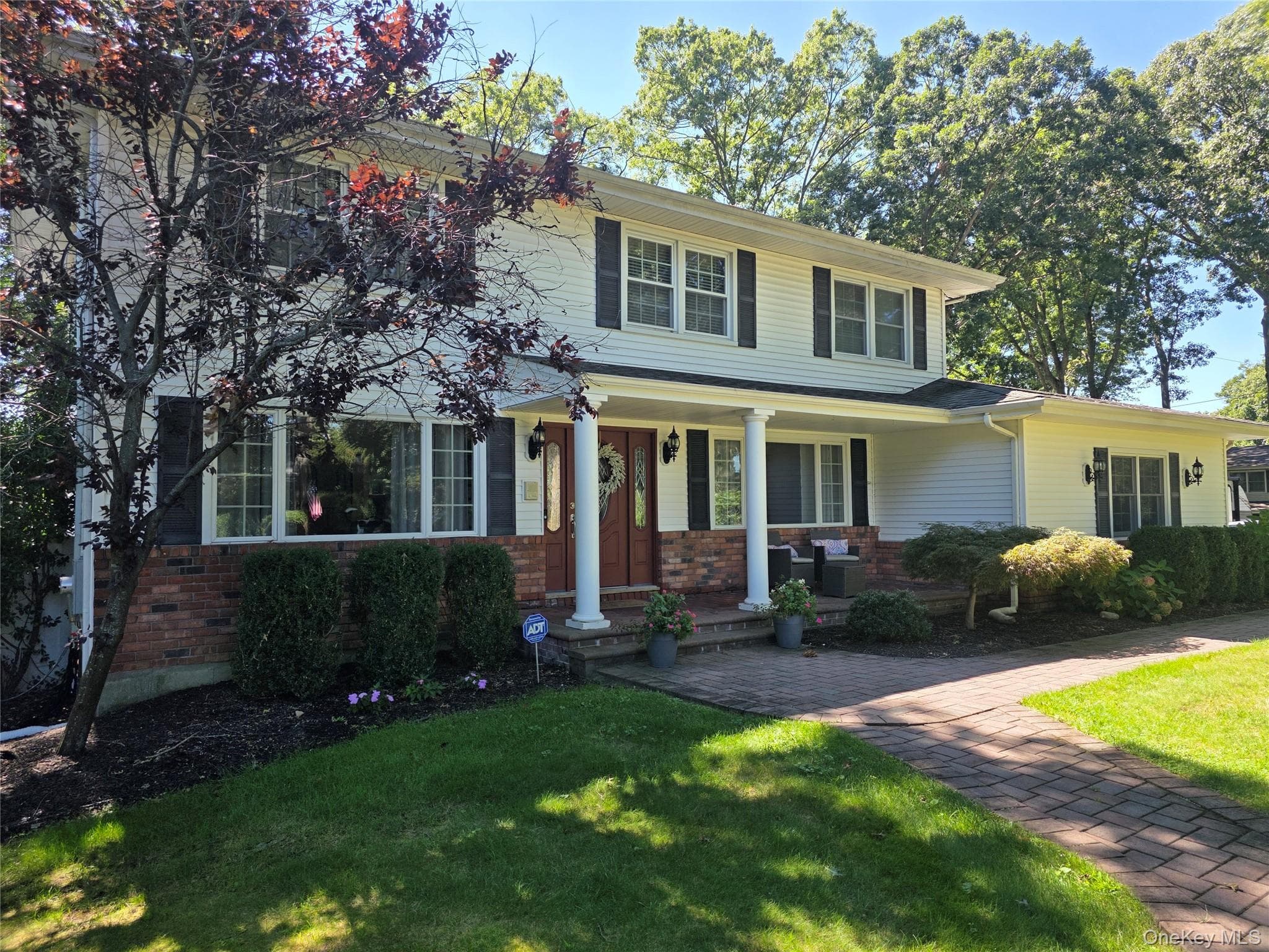2 Deerfield Drive thumbnail 25