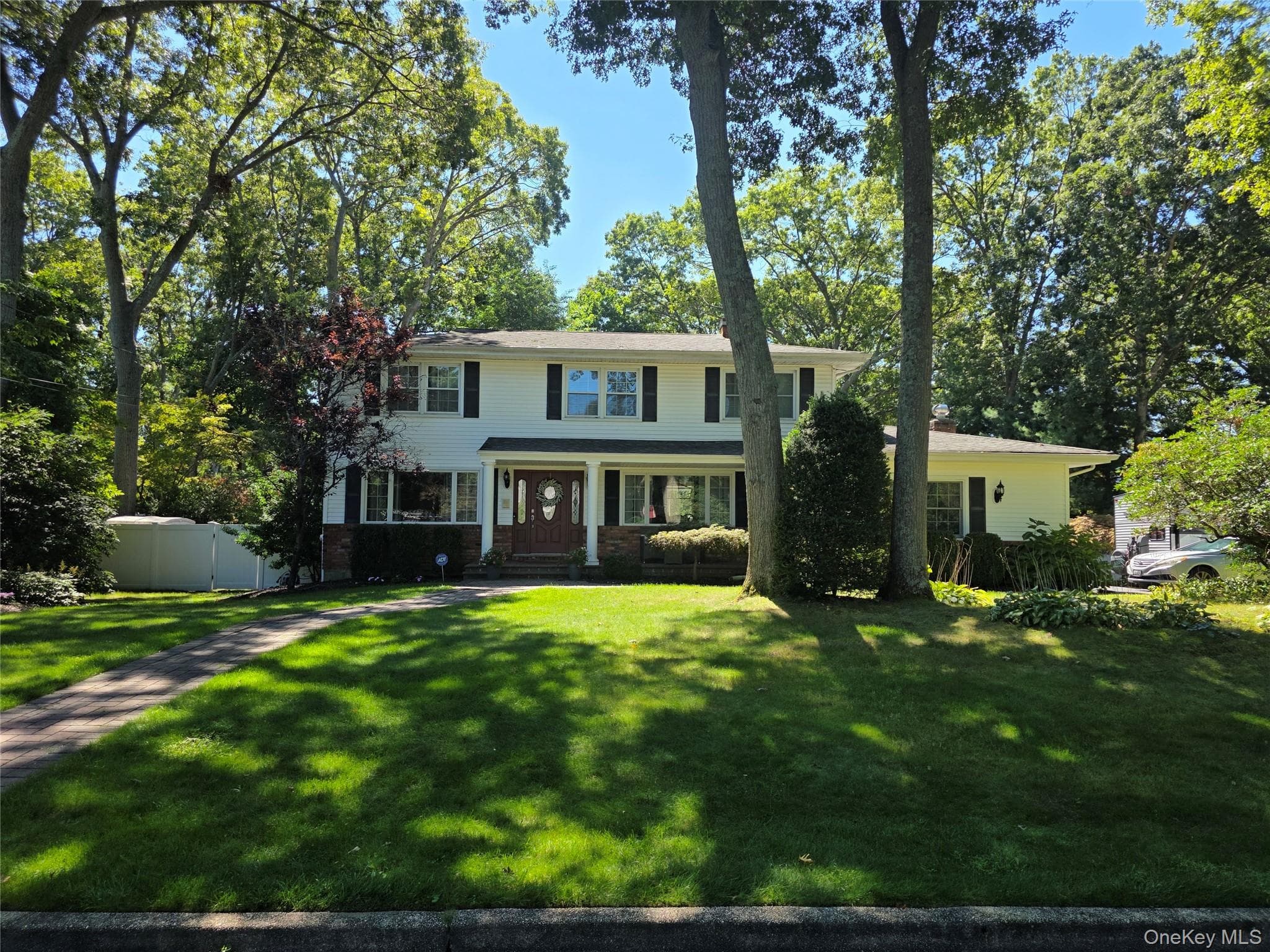 2 Deerfield Drive thumbnail 32