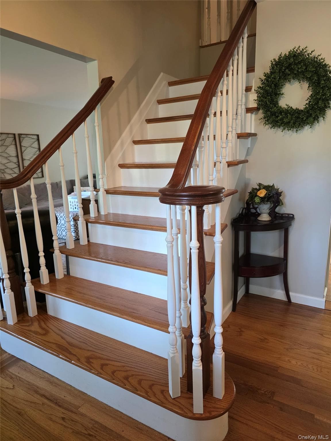 2 Deerfield Drive thumbnail 14