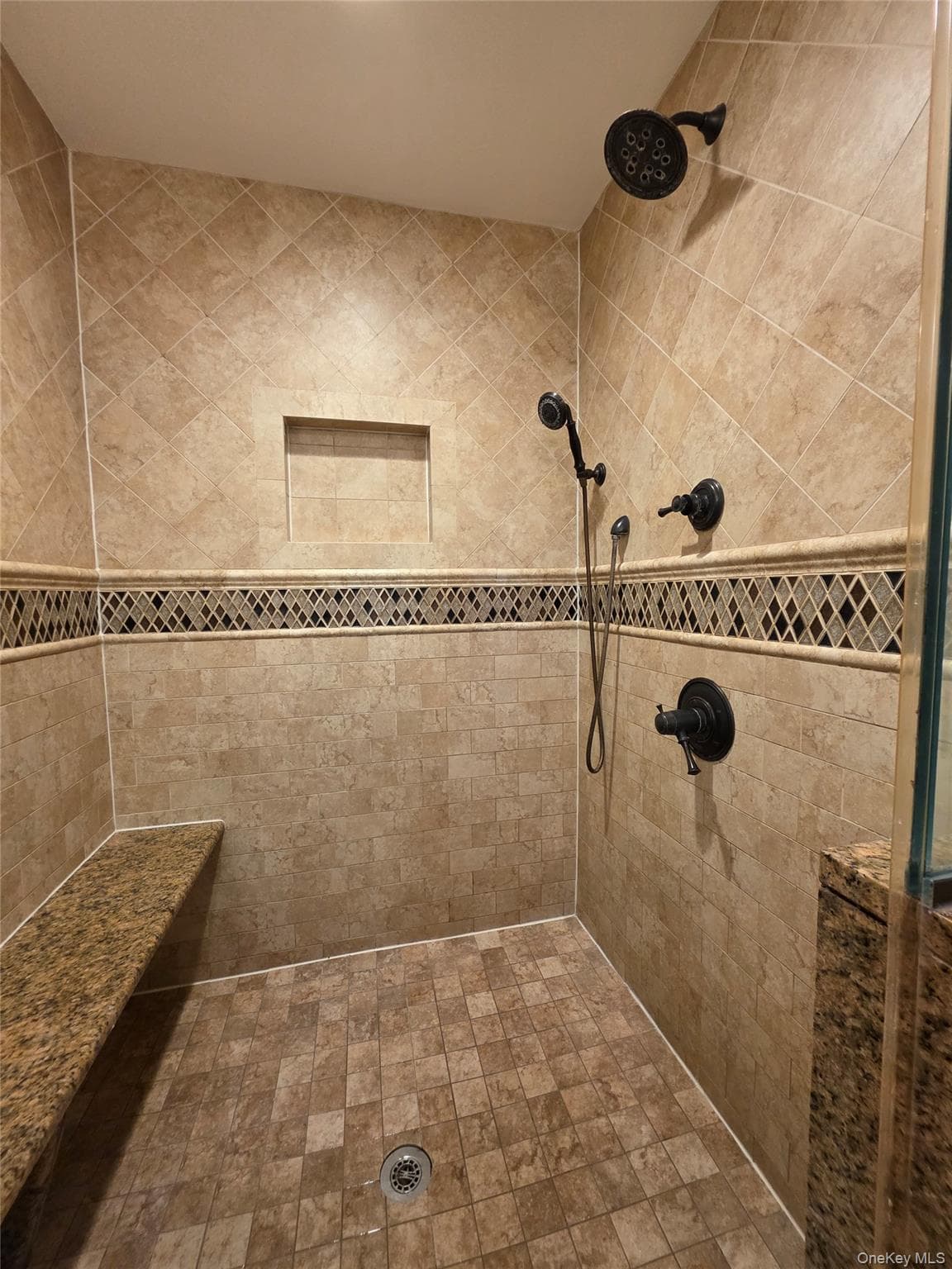 2 Deerfield Drive thumbnail 19