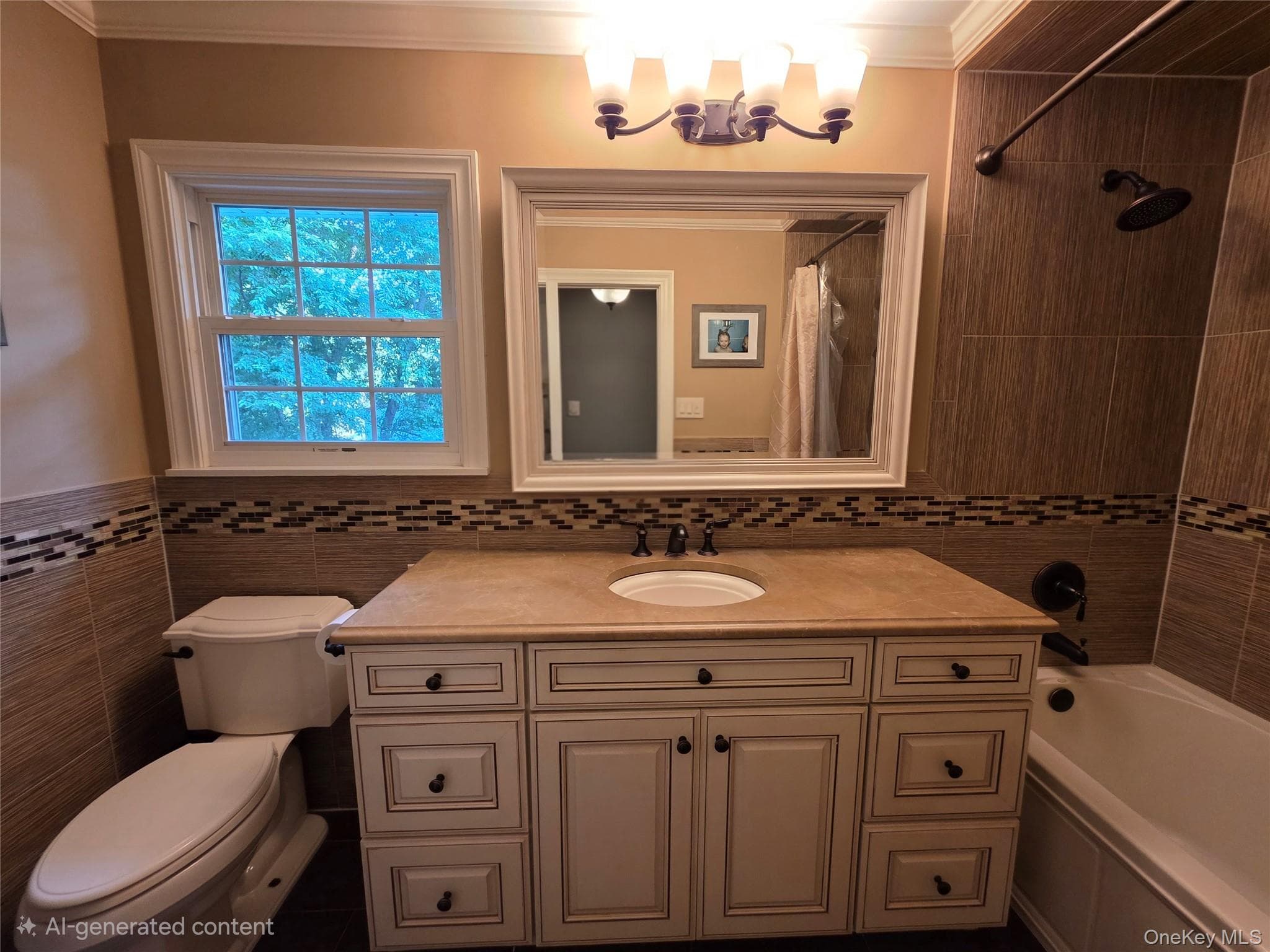 2 Deerfield Drive thumbnail 23