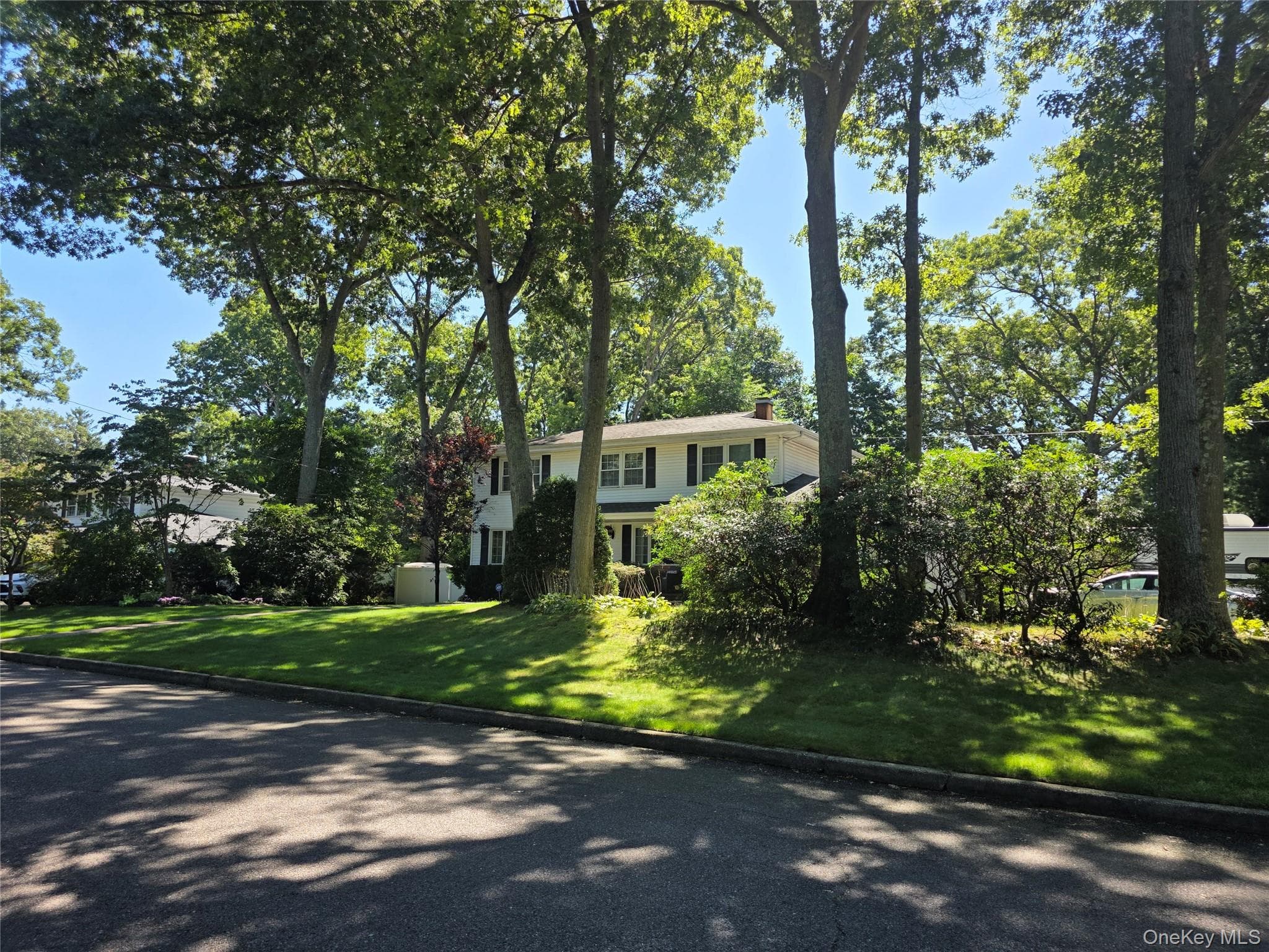 2 Deerfield Drive thumbnail 29