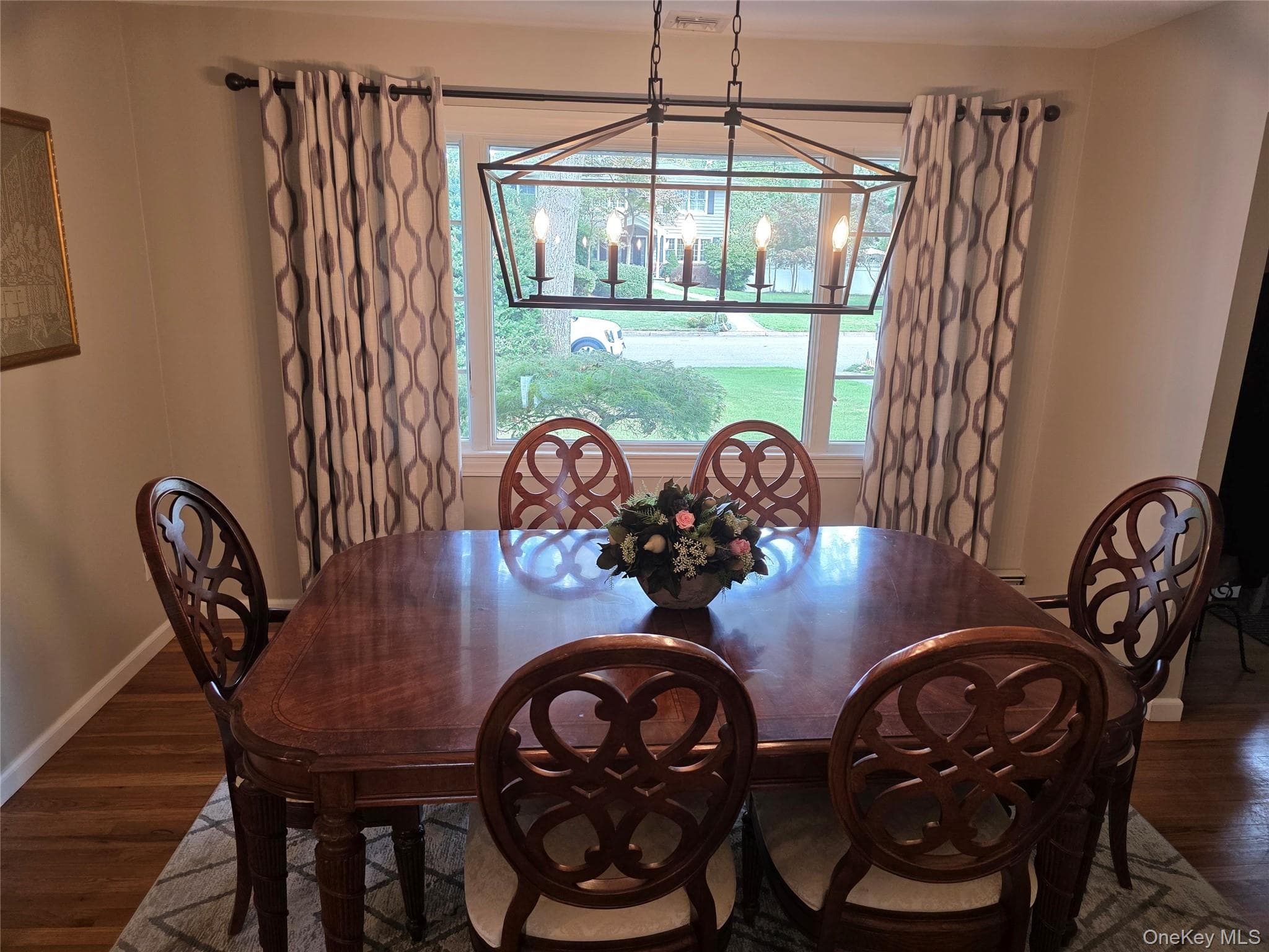 2 Deerfield Drive thumbnail 10