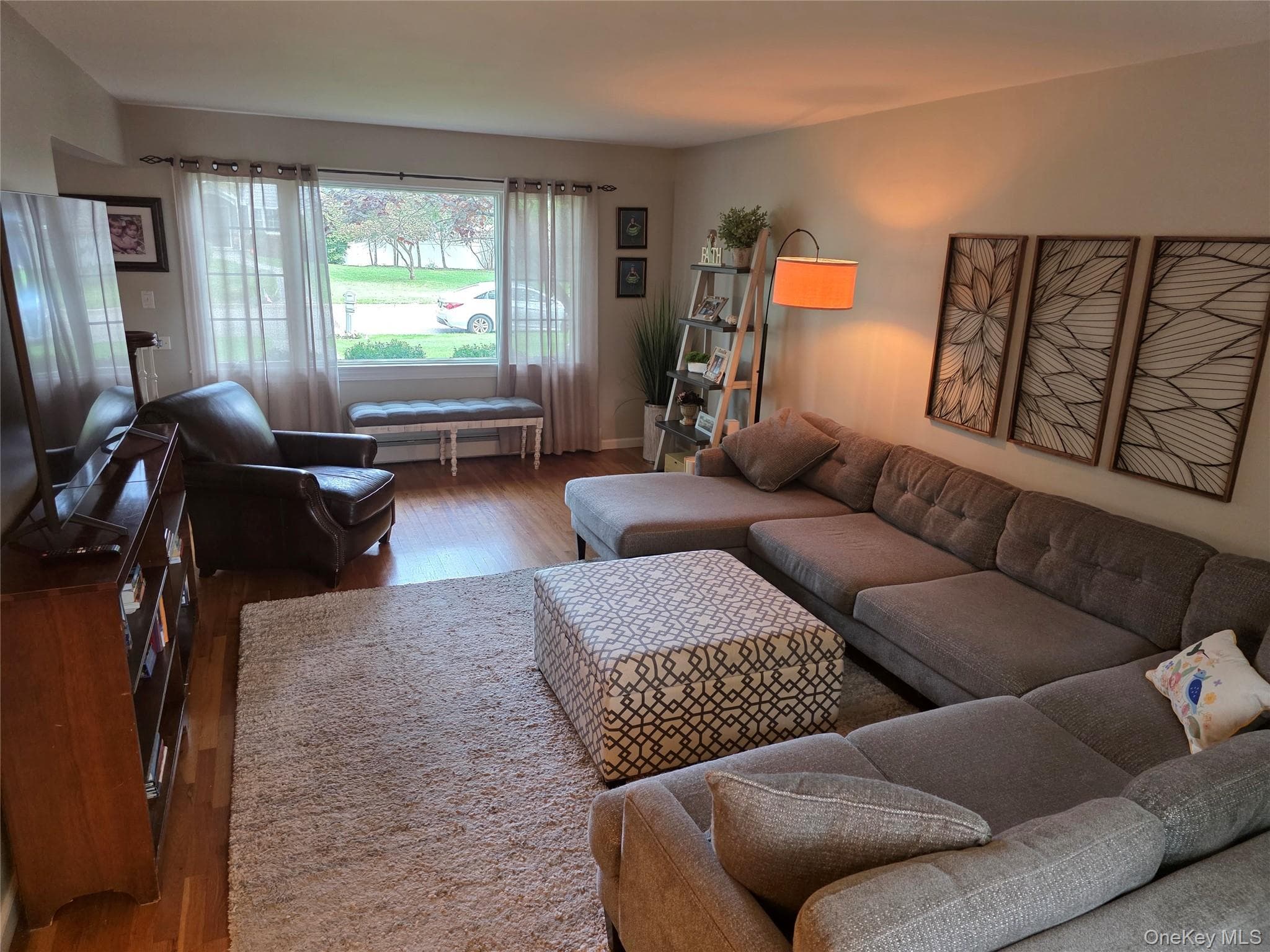 2 Deerfield Drive thumbnail 4