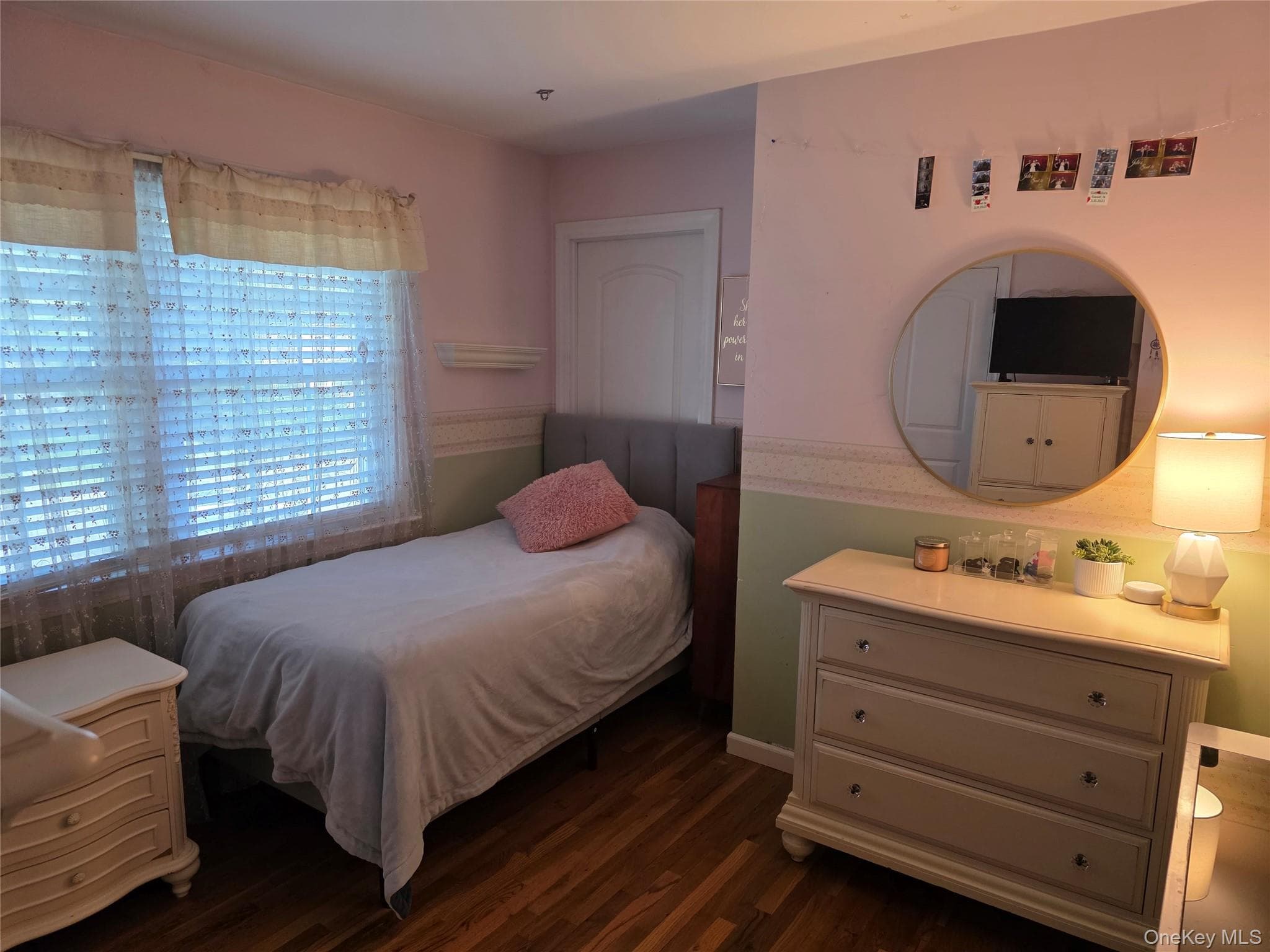 2 Deerfield Drive thumbnail 20