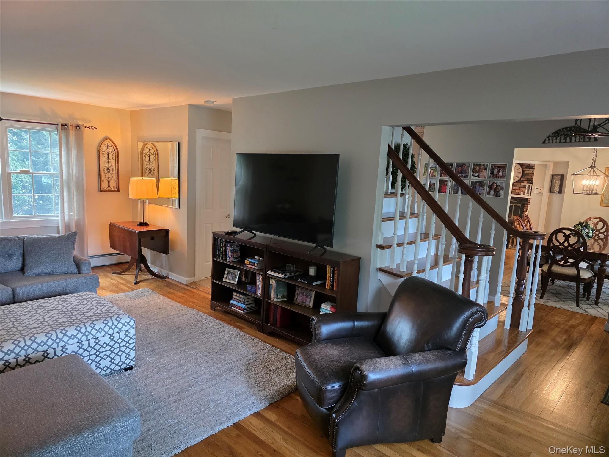 2 Deerfield Drive thumbnail 2