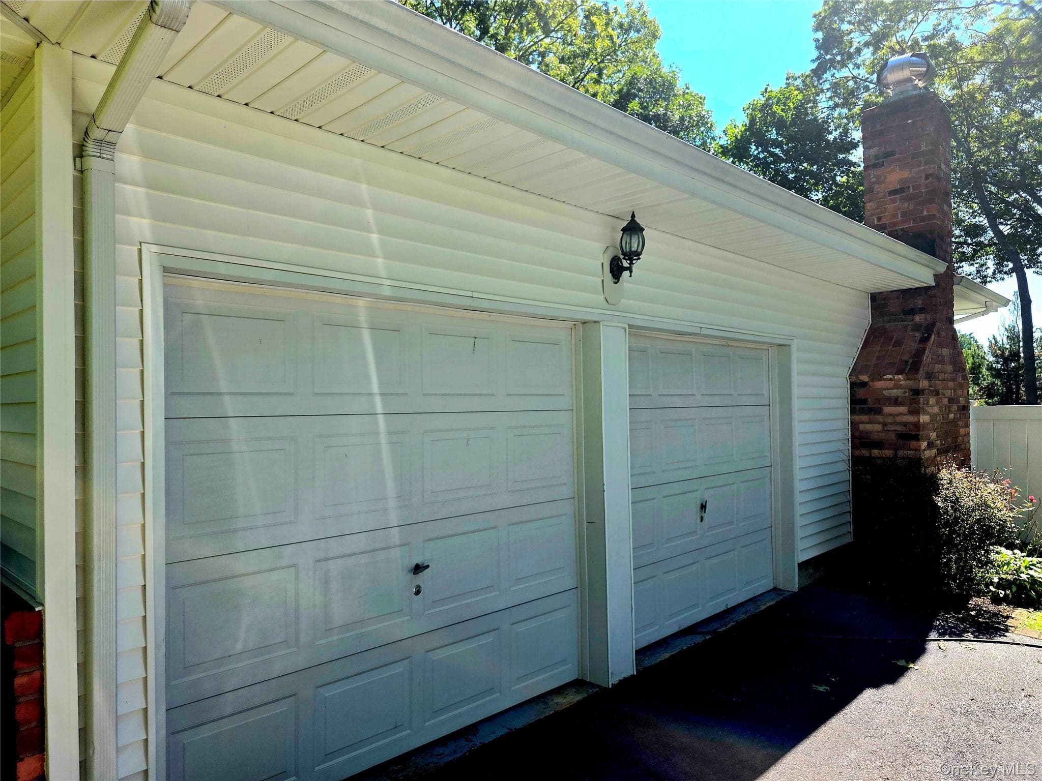 2 Deerfield Drive thumbnail 24
