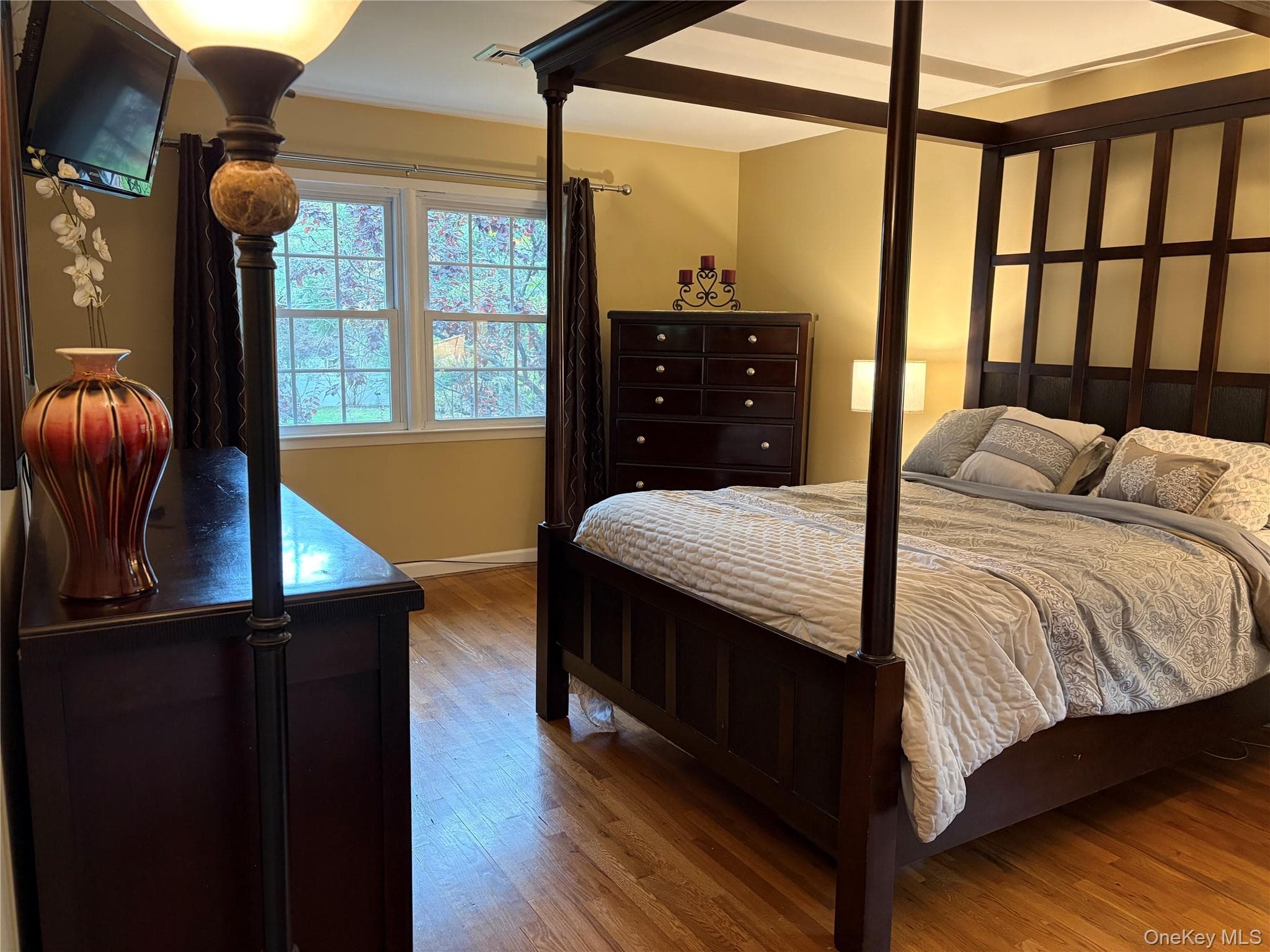 2 Deerfield Drive thumbnail 16