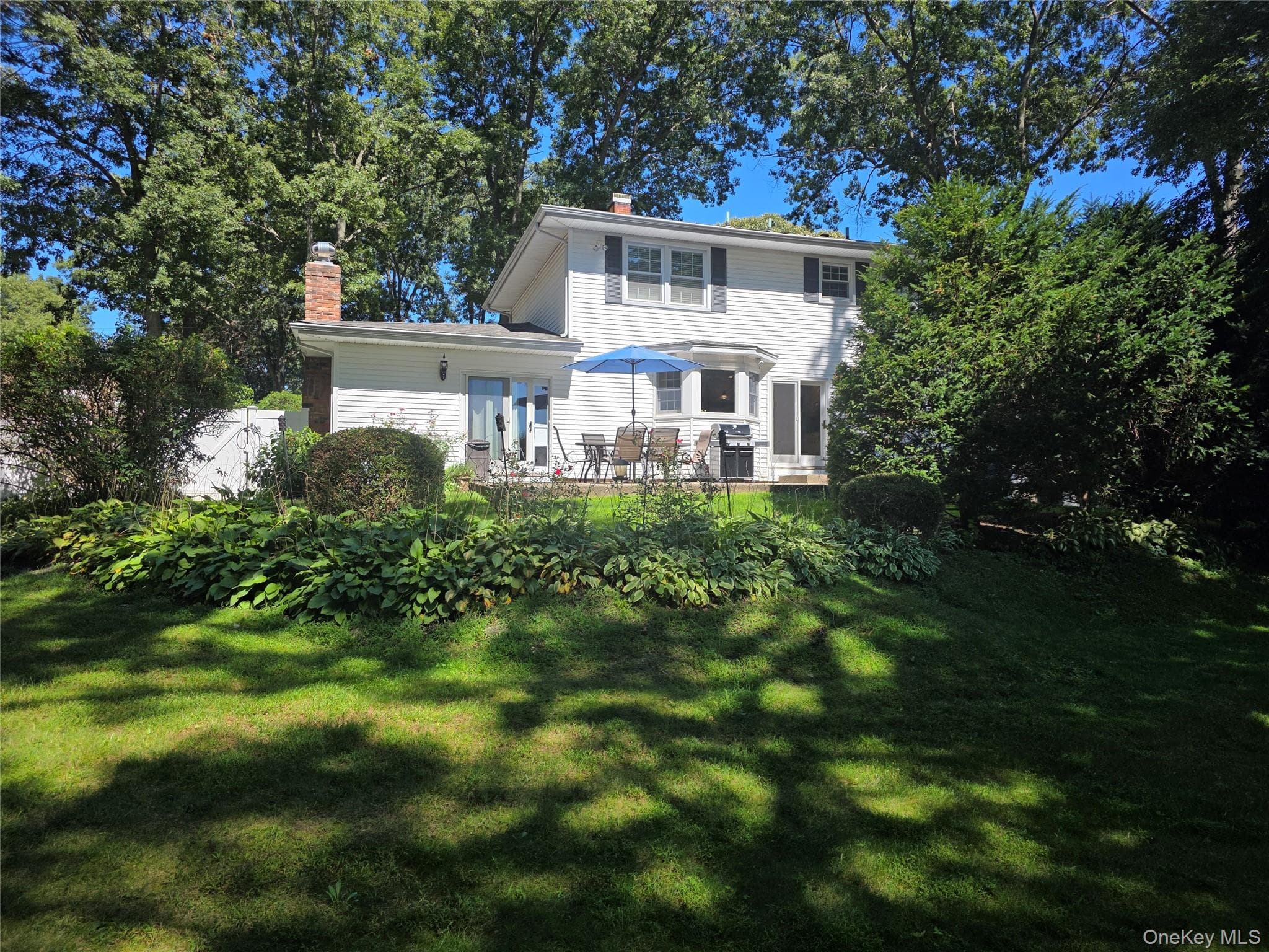 2 Deerfield Drive thumbnail 30