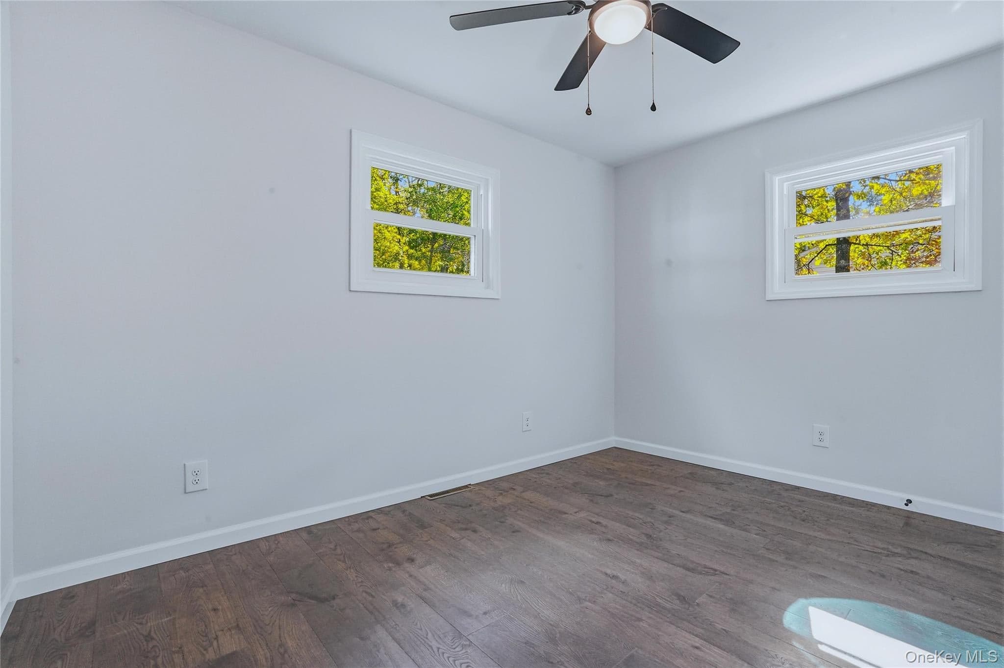 207 Morgan Hill Road thumbnail 17