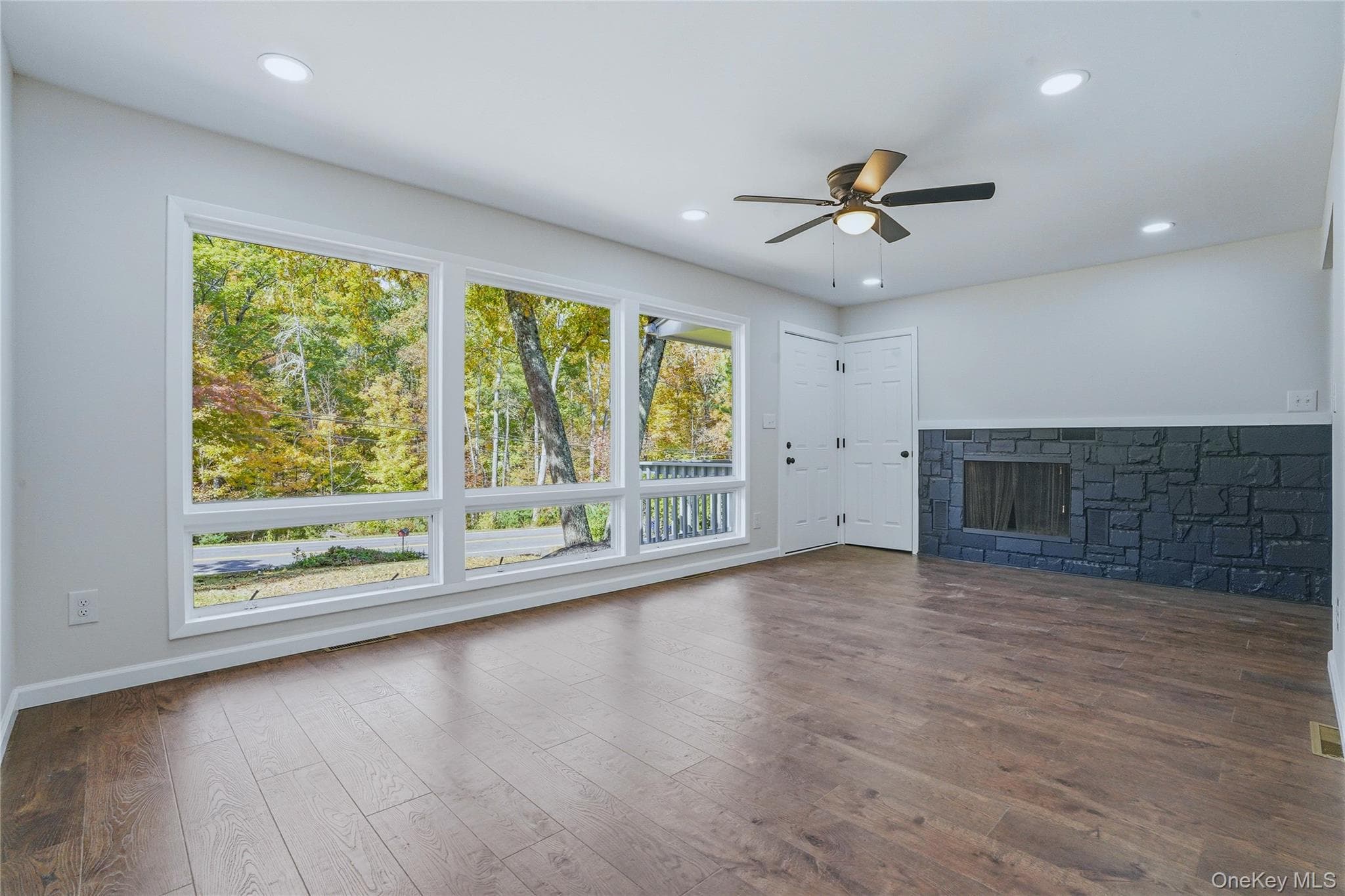 207 Morgan Hill Road thumbnail 11