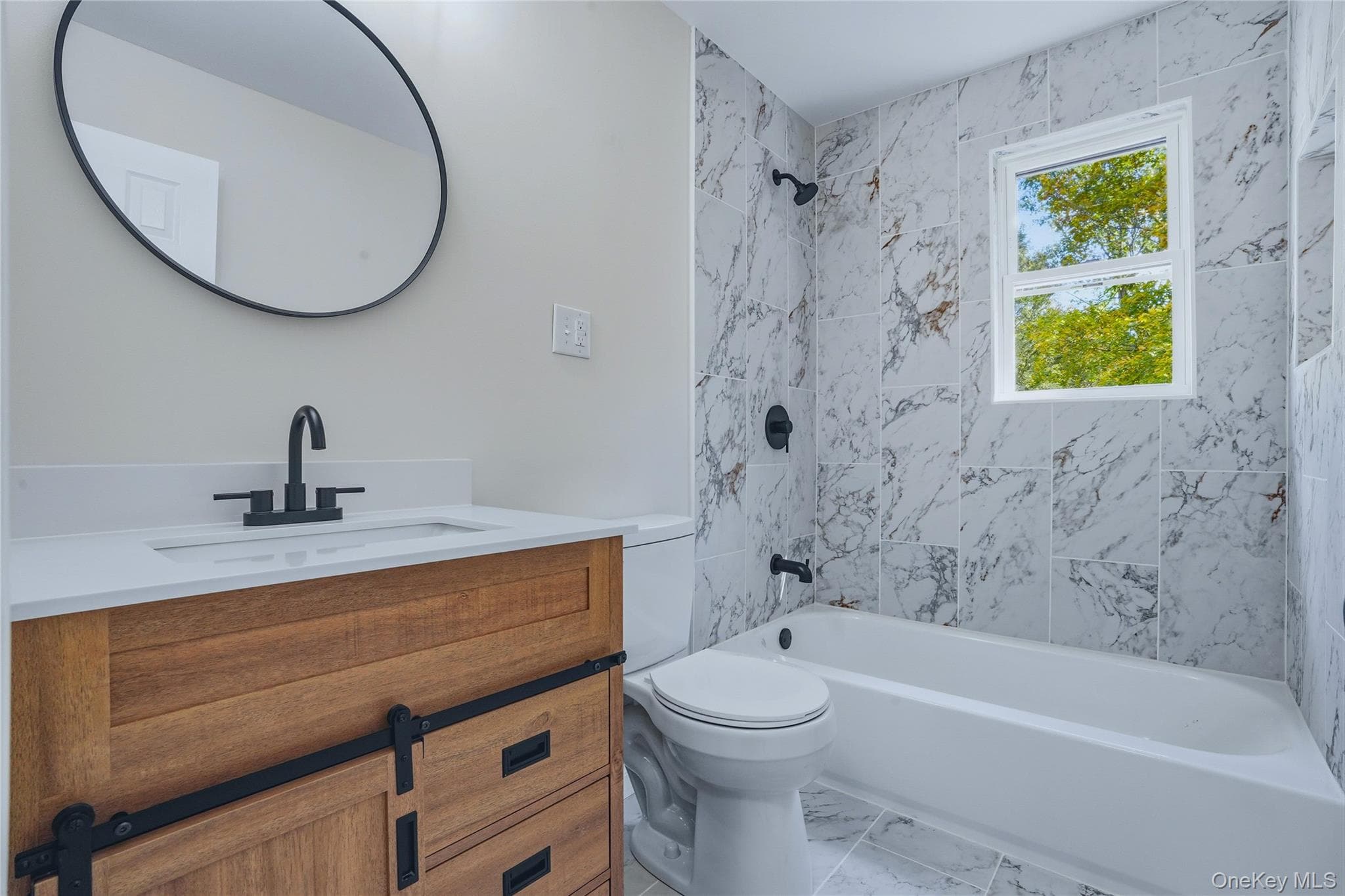 207 Morgan Hill Road thumbnail 9