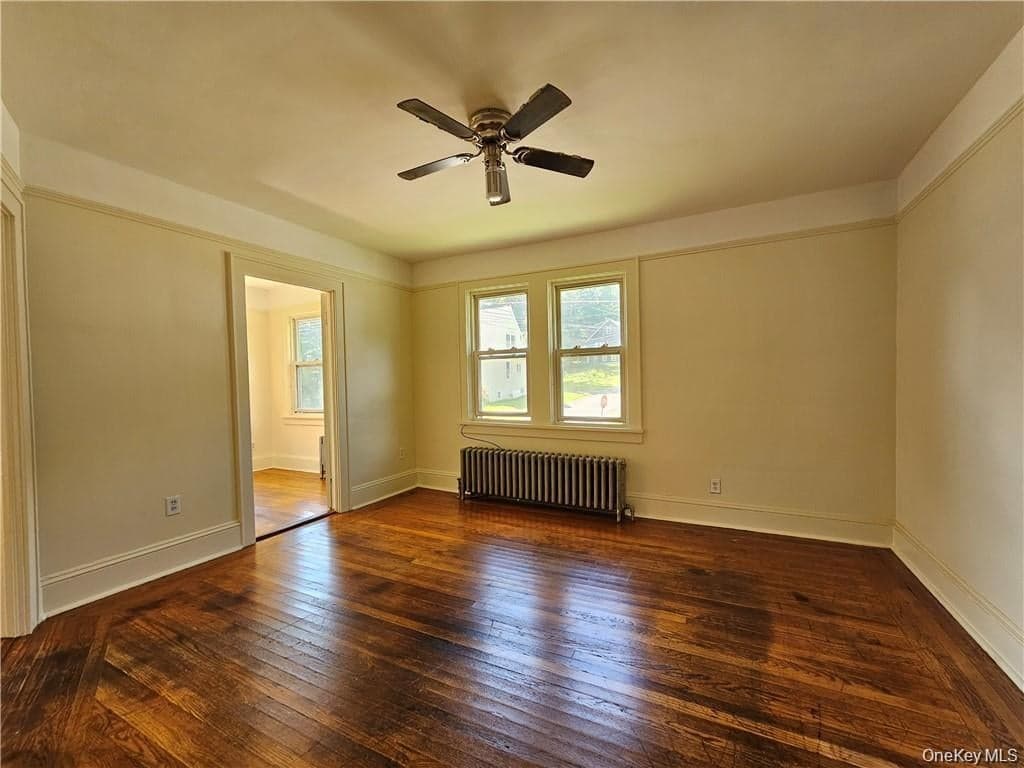 31 Saint Pauls Place thumbnail 3