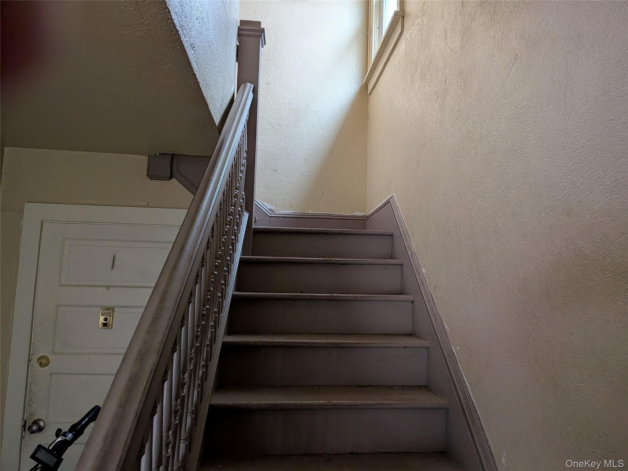 31 Saint Pauls Place thumbnail 4