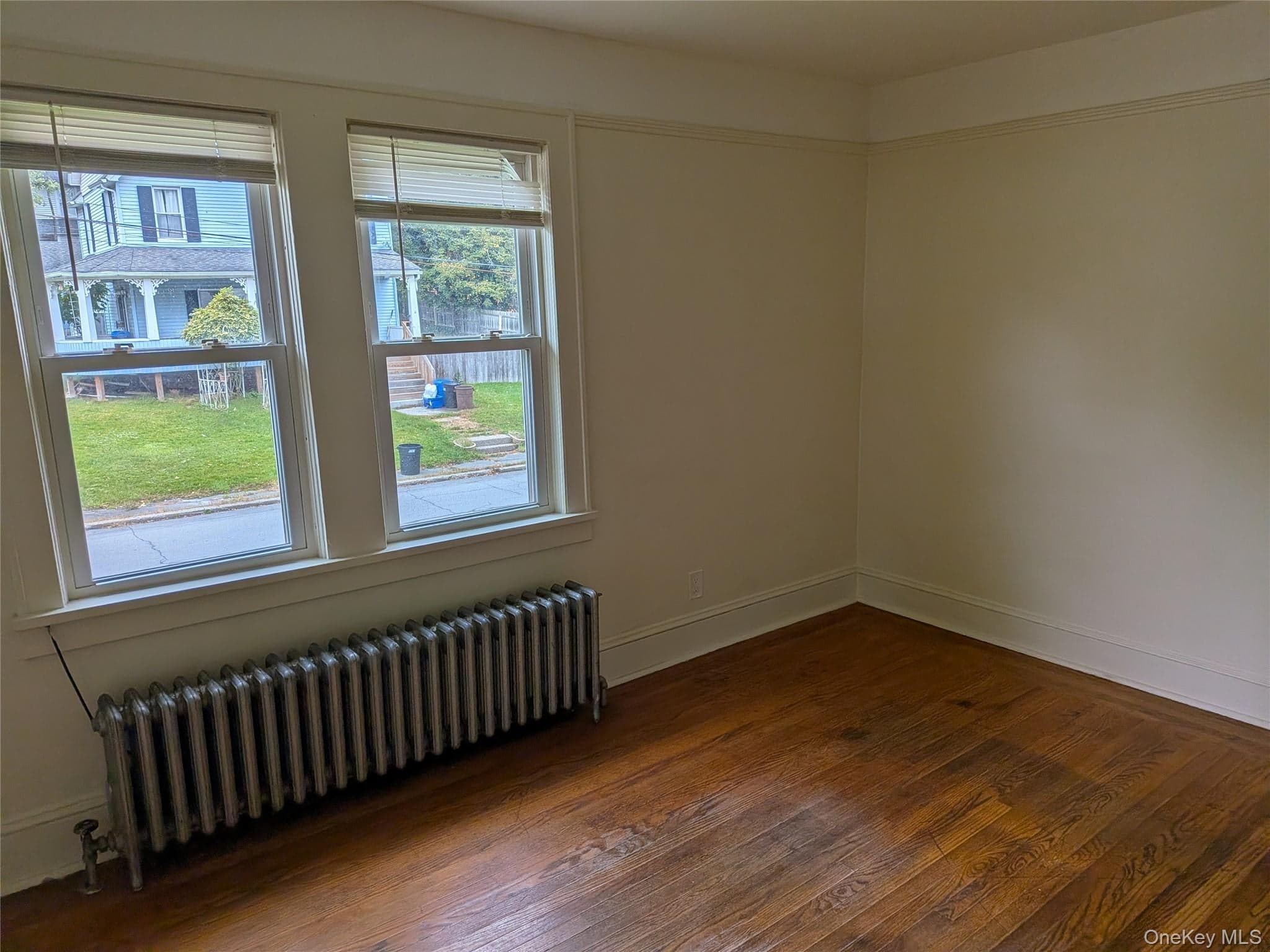 31 Saint Pauls Place thumbnail 6