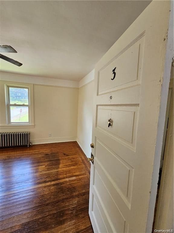 31 Saint Pauls Place thumbnail 11