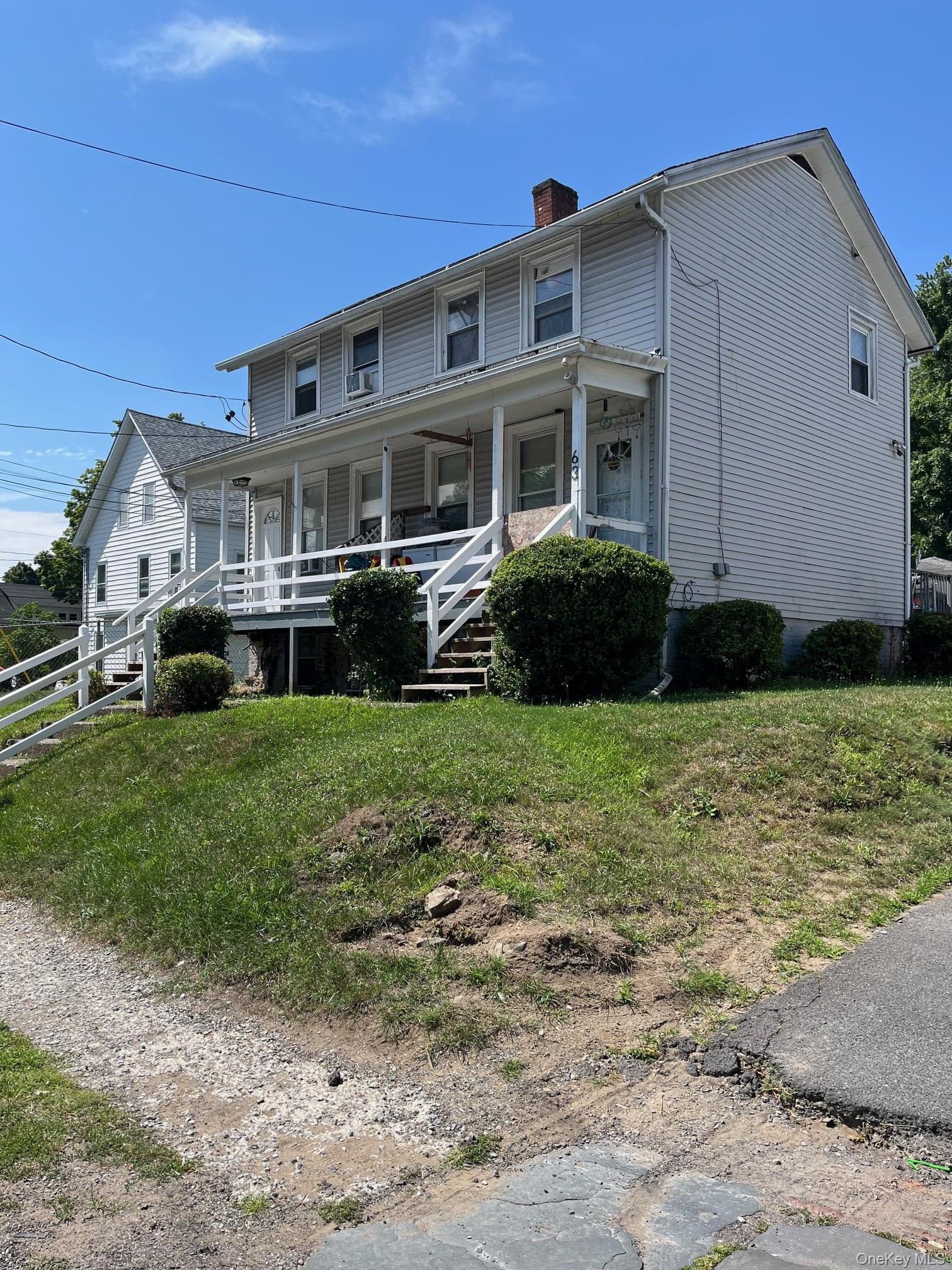 63 Pine Street thumbnail 2