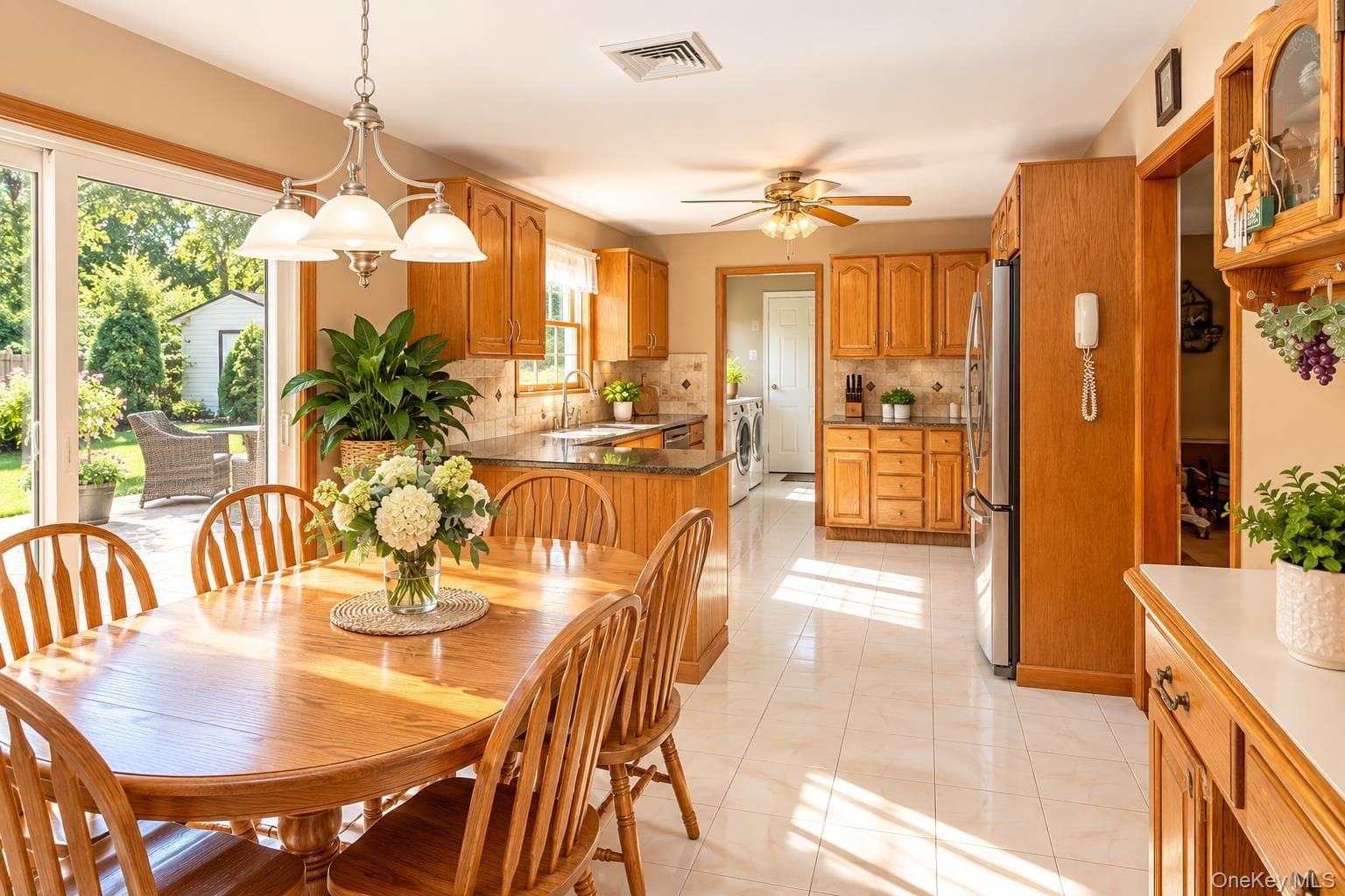 10 Marblestone LN thumbnail 5
