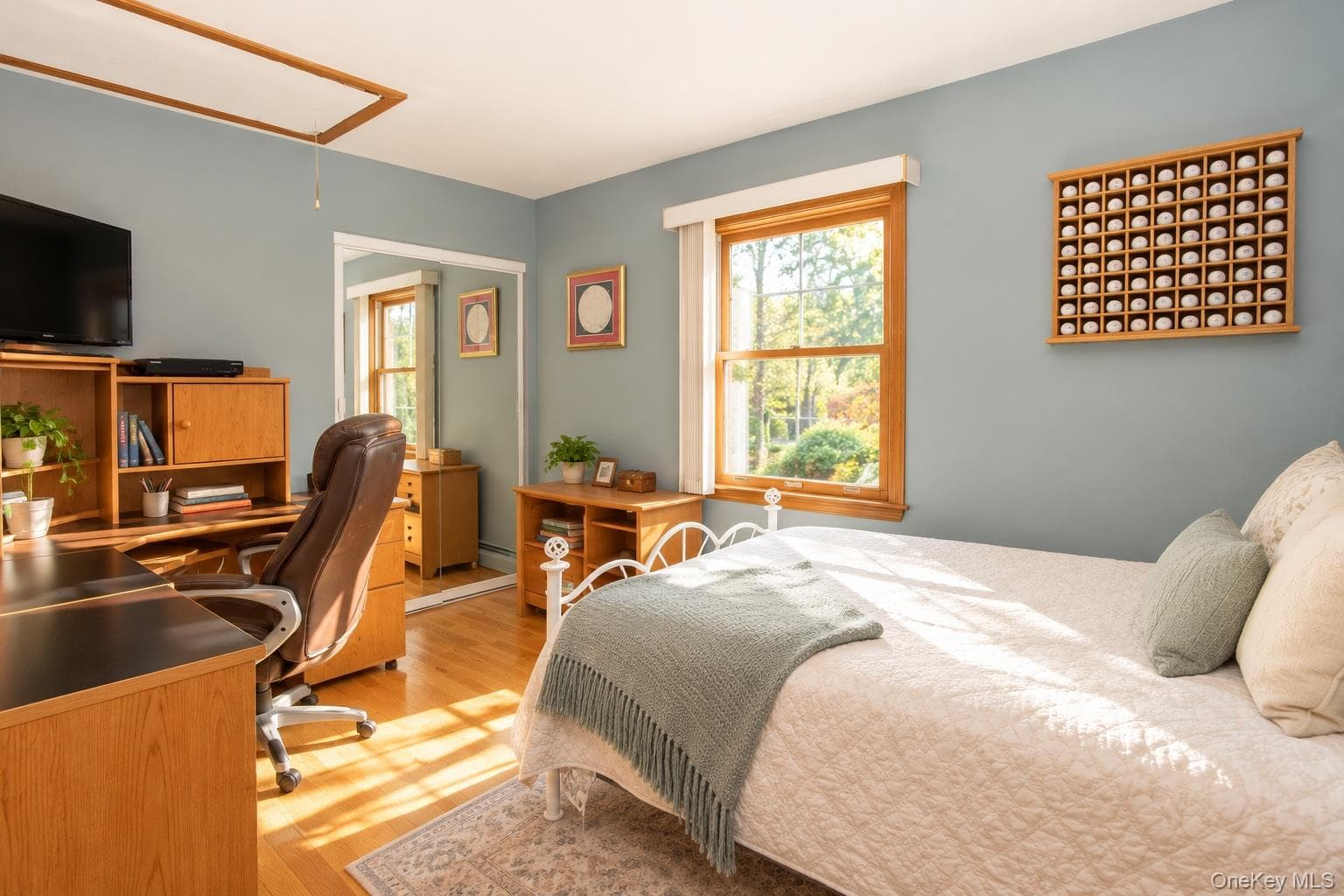 10 Marblestone LN thumbnail 13