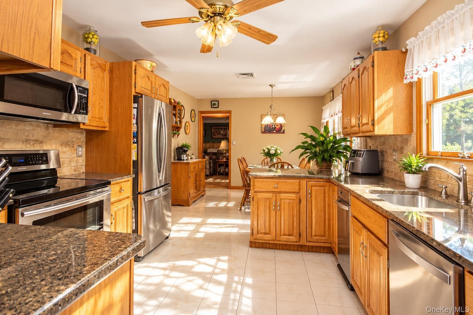 10 Marblestone LN thumbnail 4