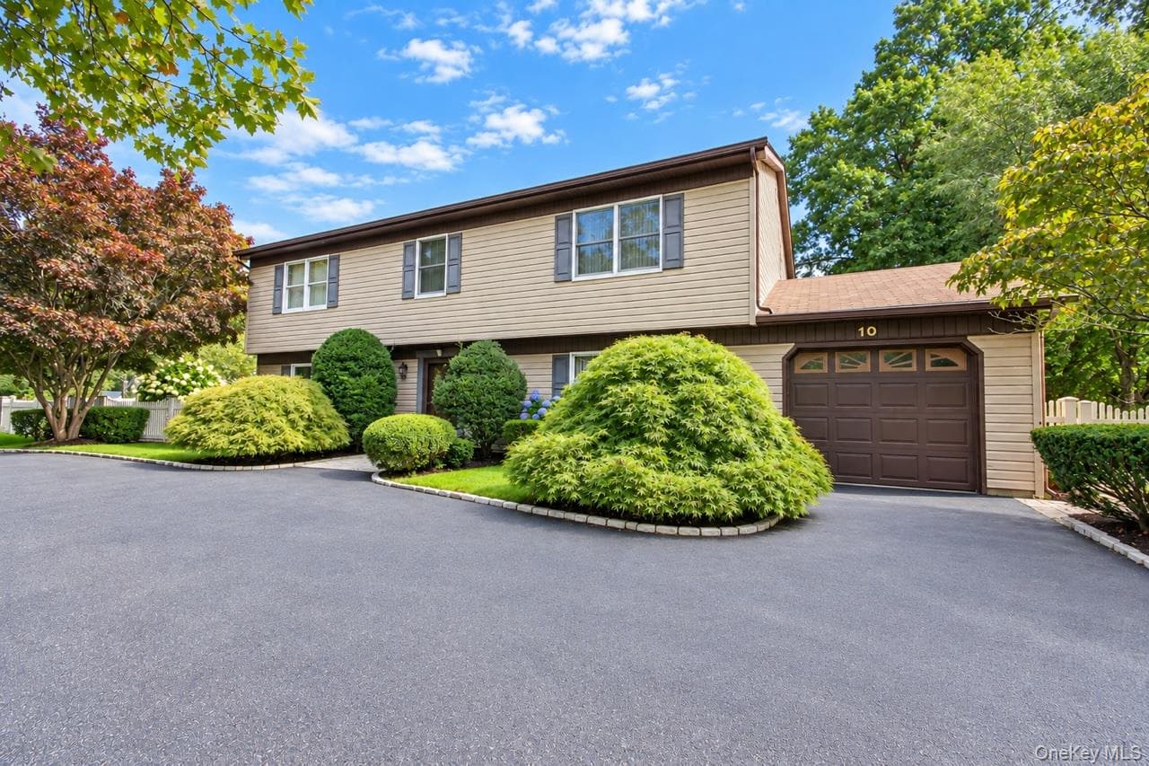10 Marblestone LN thumbnail 2