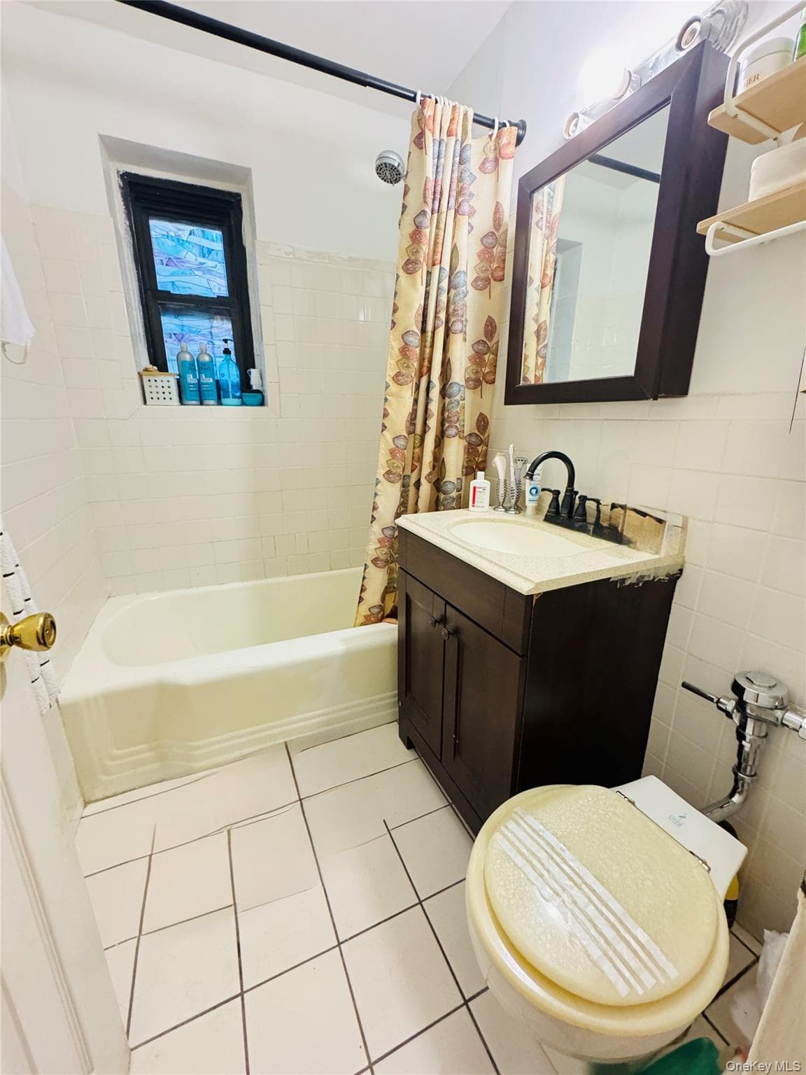 118-60 Metropolitan Avenue Unit: 1J thumbnail 10