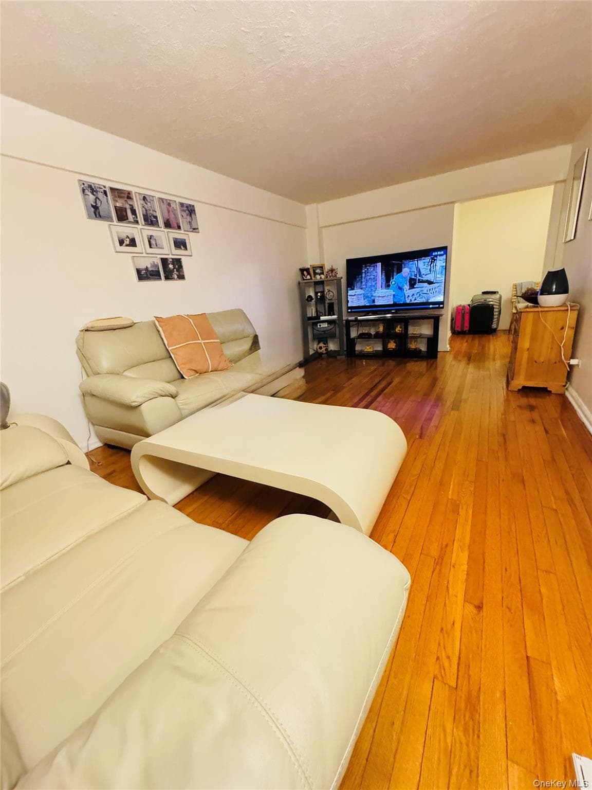 118-60 Metropolitan Avenue Unit: 1J thumbnail 6