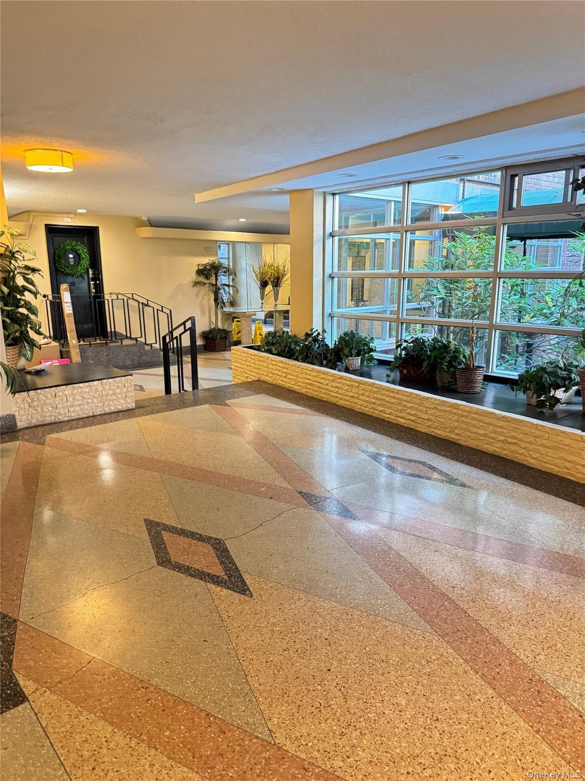 118-60 Metropolitan Avenue Unit: 1J thumbnail 4