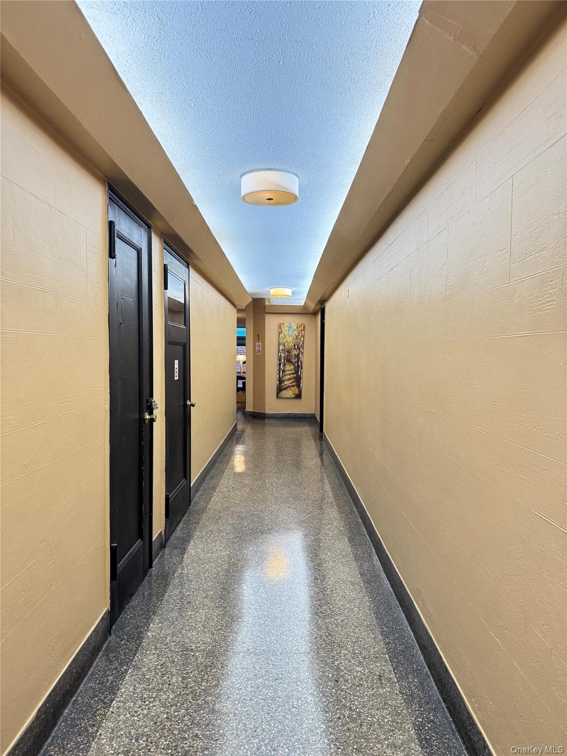 118-60 Metropolitan Avenue Unit: 1J thumbnail 15