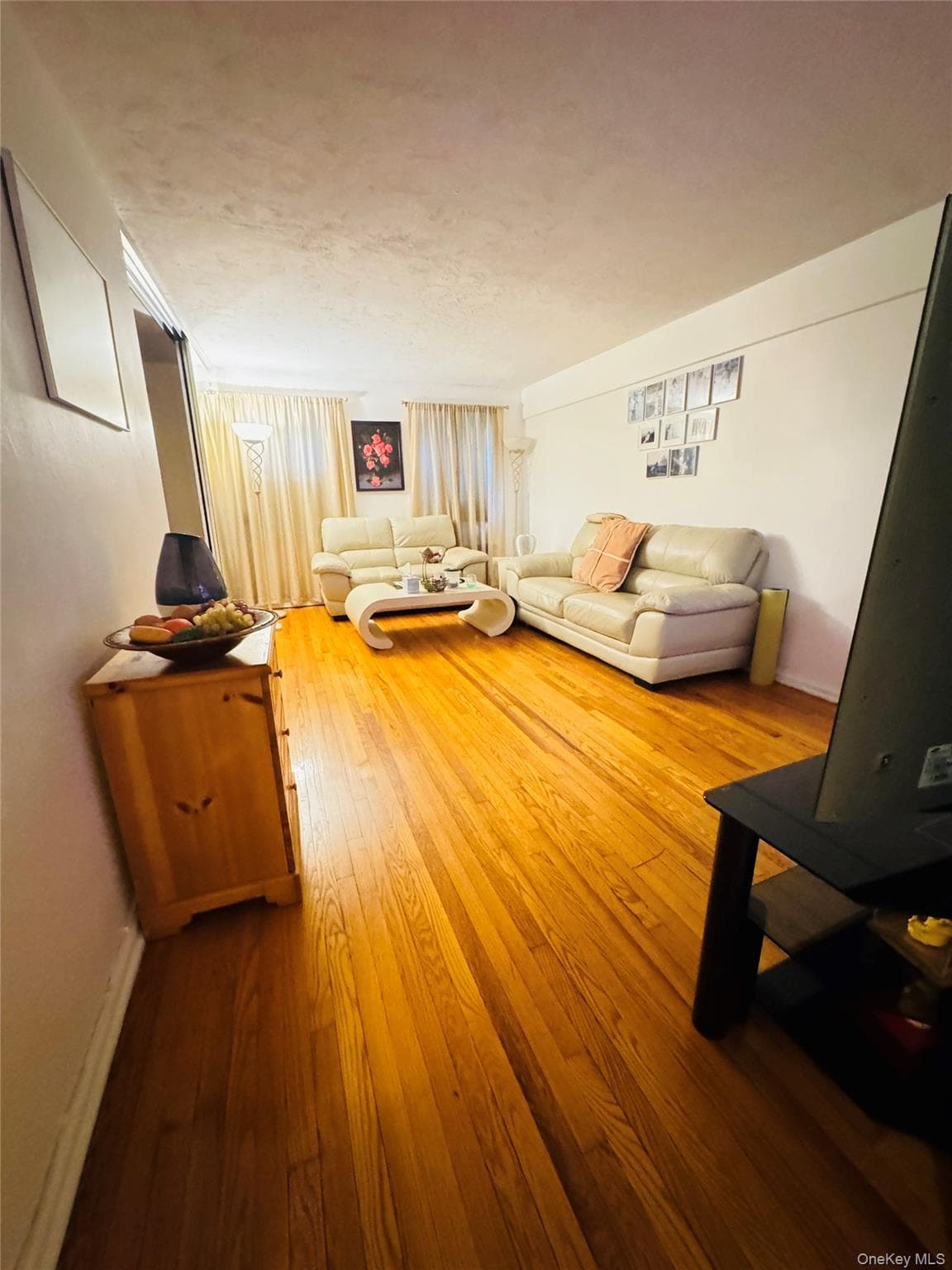 118-60 Metropolitan Avenue Unit: 1J thumbnail 9