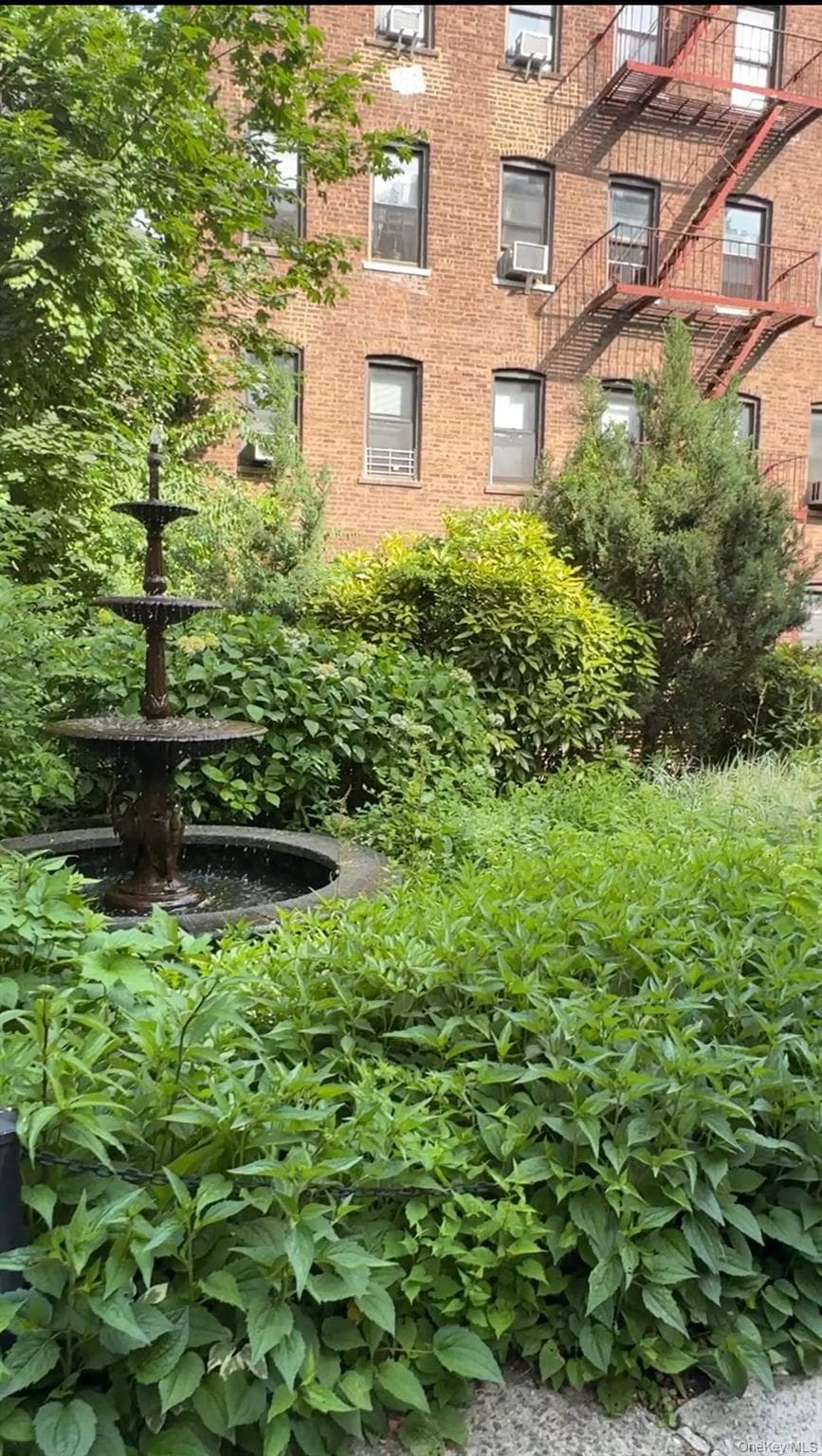 118-60 Metropolitan Avenue Unit: 1J thumbnail 13