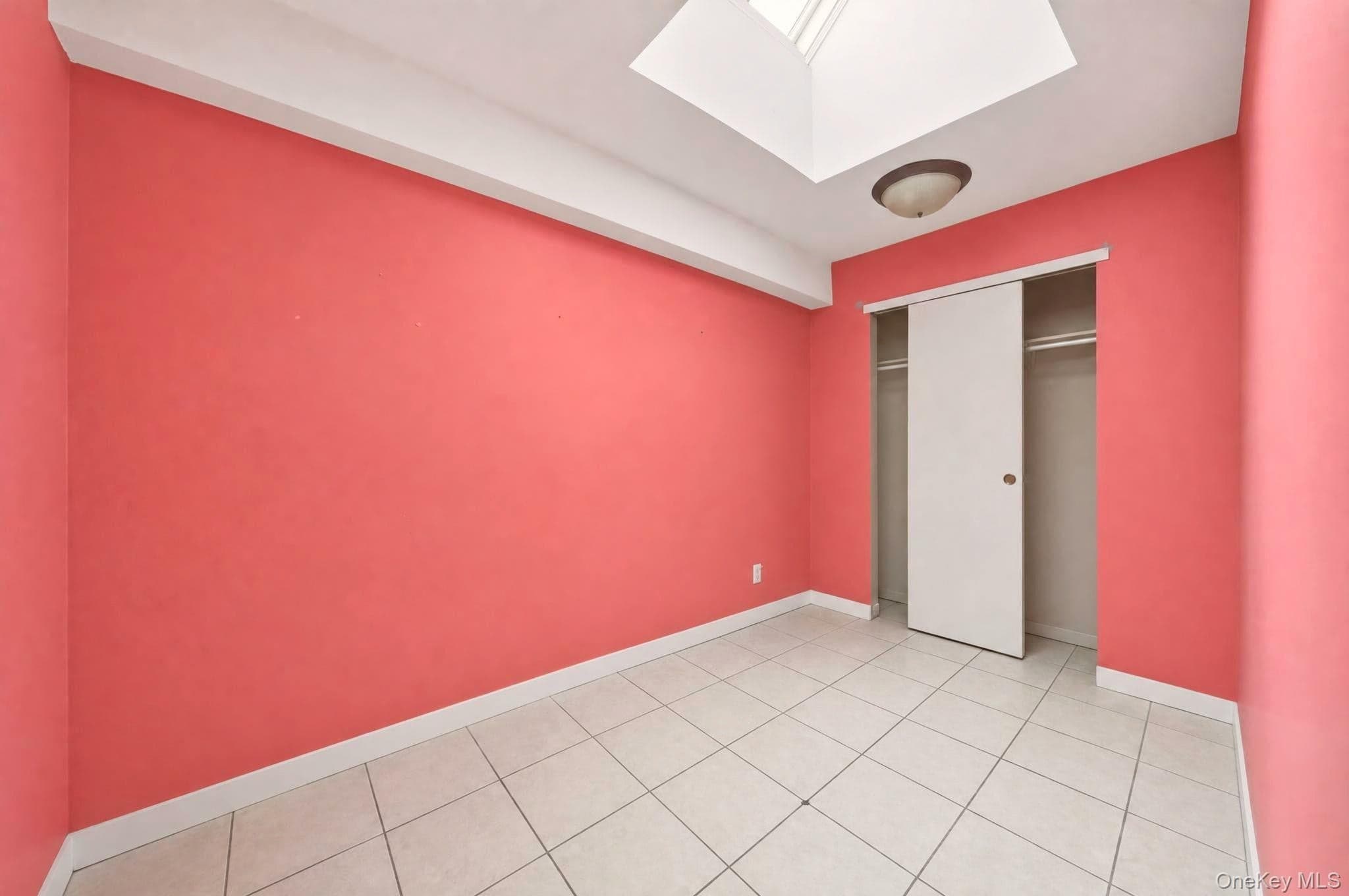 29 Tappen Court thumbnail 9