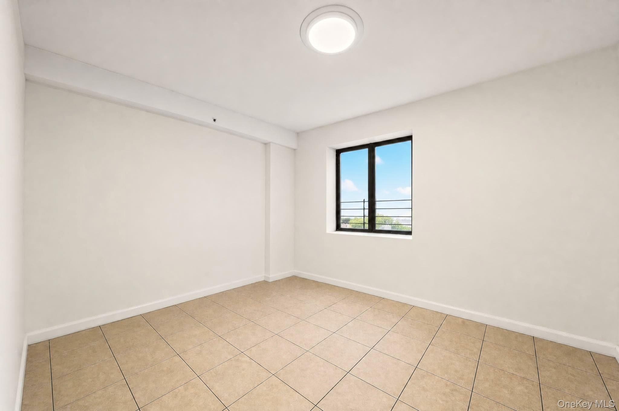 29 Tappen Court thumbnail 12