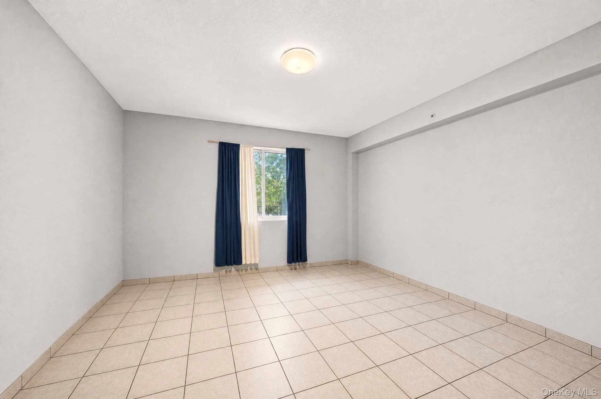 29 Tappen Court thumbnail 11