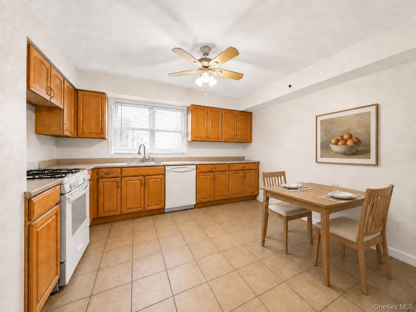 29 Tappen Court thumbnail 5