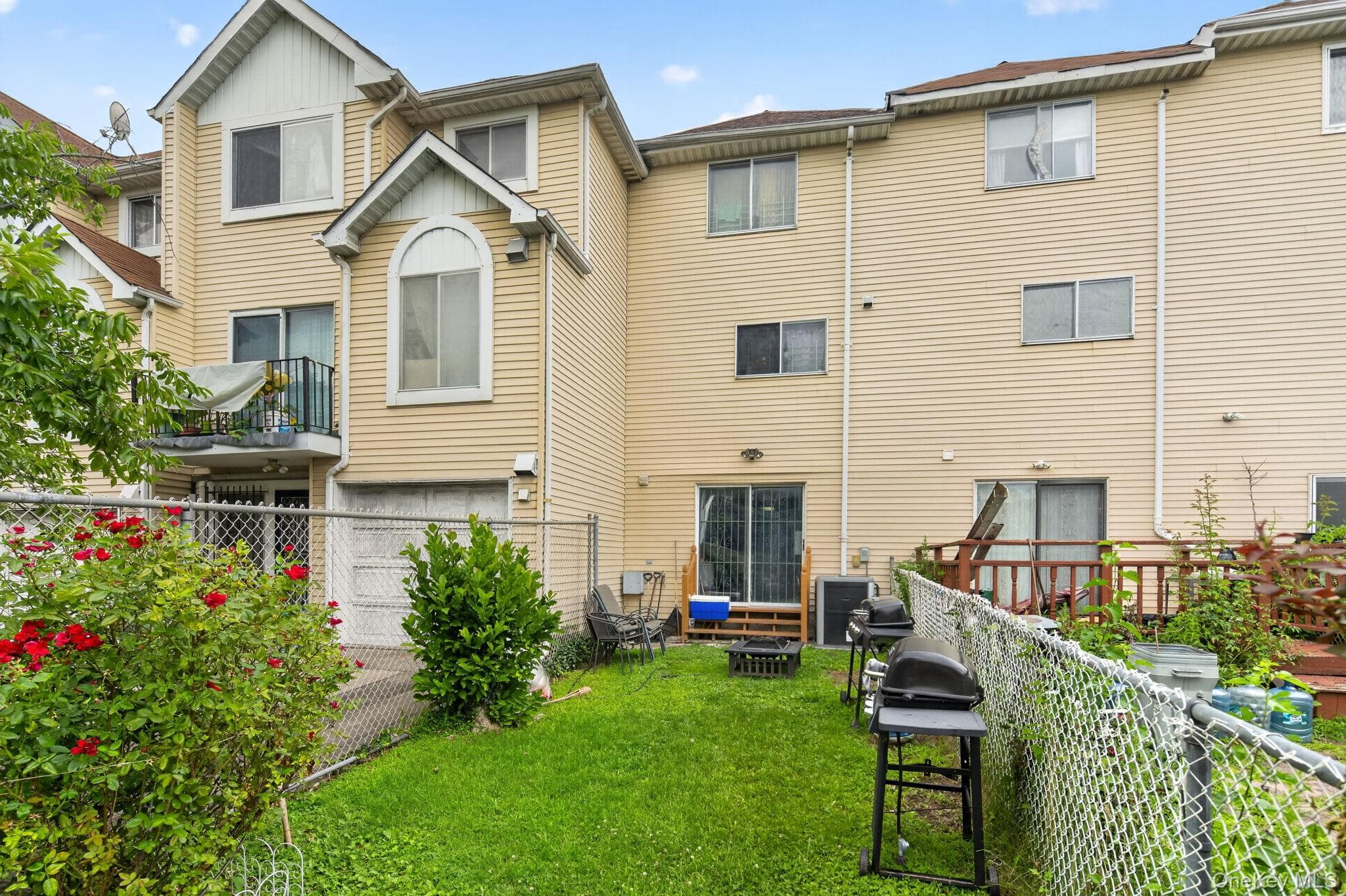 29 Tappen Court thumbnail 19