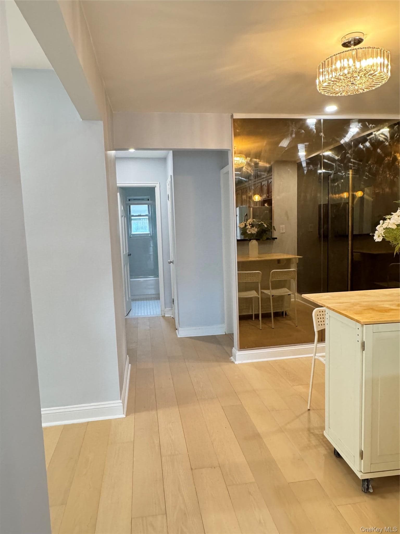13846 68th Drive DR Unit: A thumbnail 6