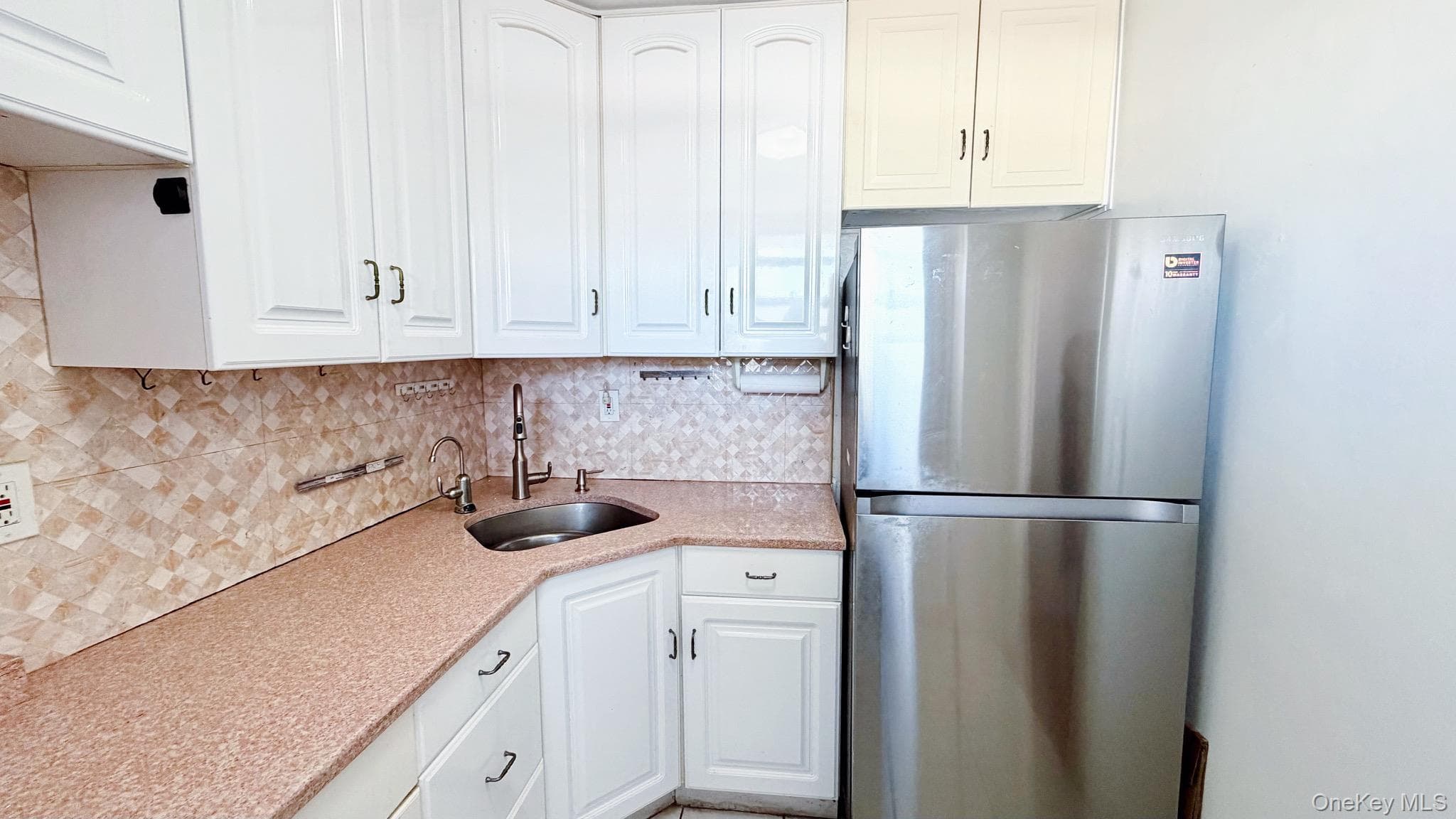 9707 63rd Road Unit: 8G thumbnail 8