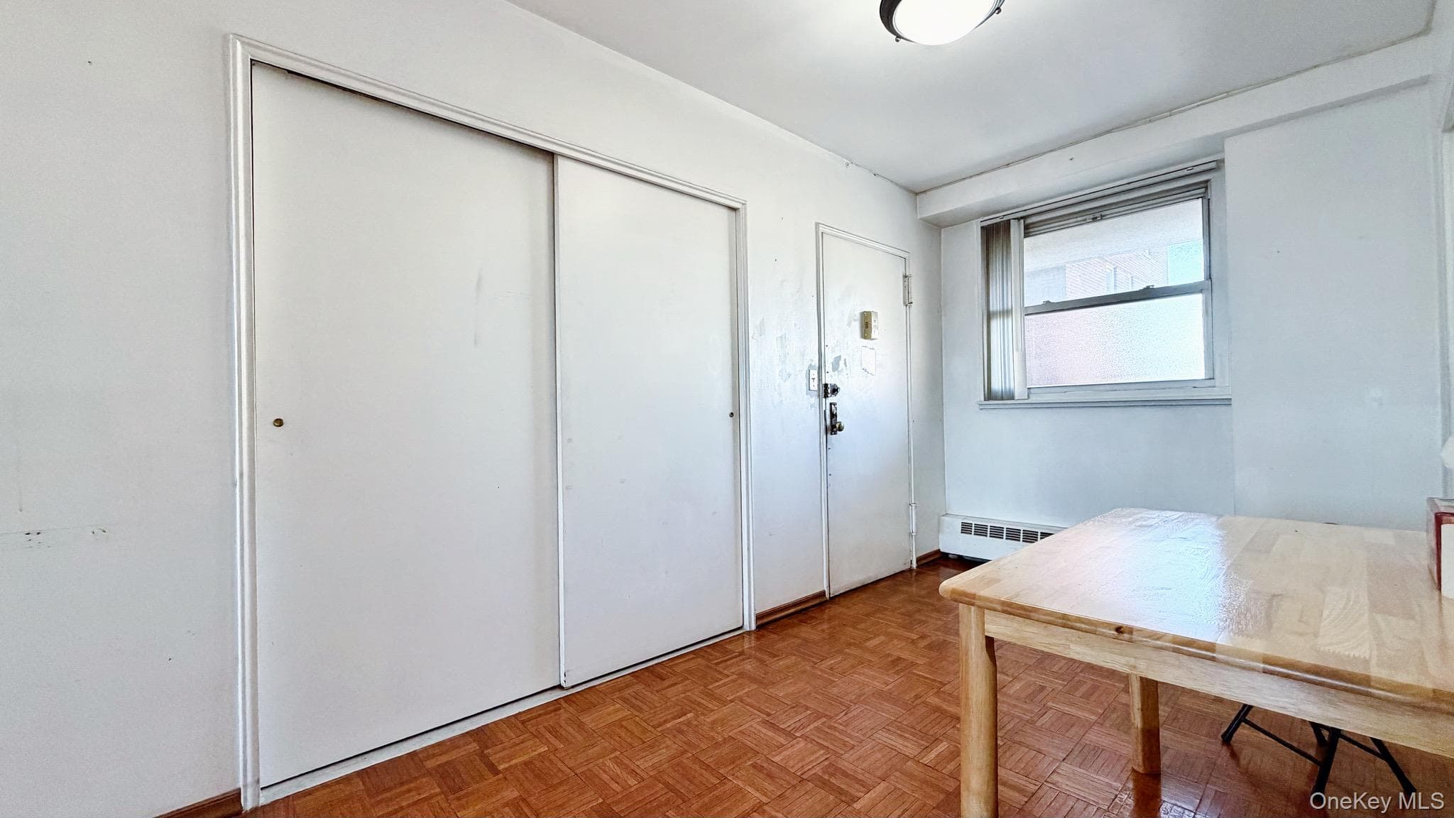 9707 63rd Road Unit: 8G thumbnail 12