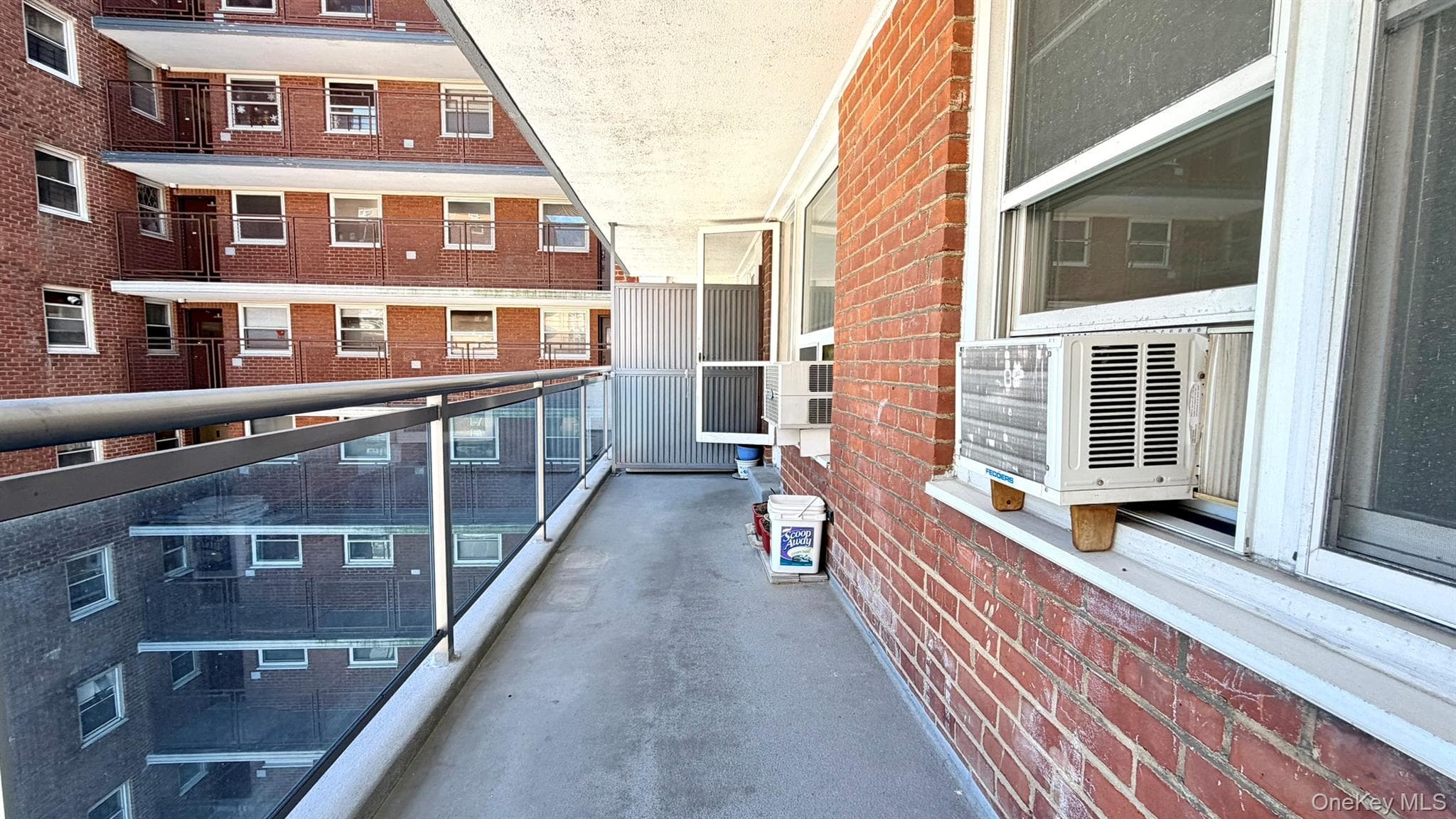 9707 63rd Road Unit: 8G thumbnail 14