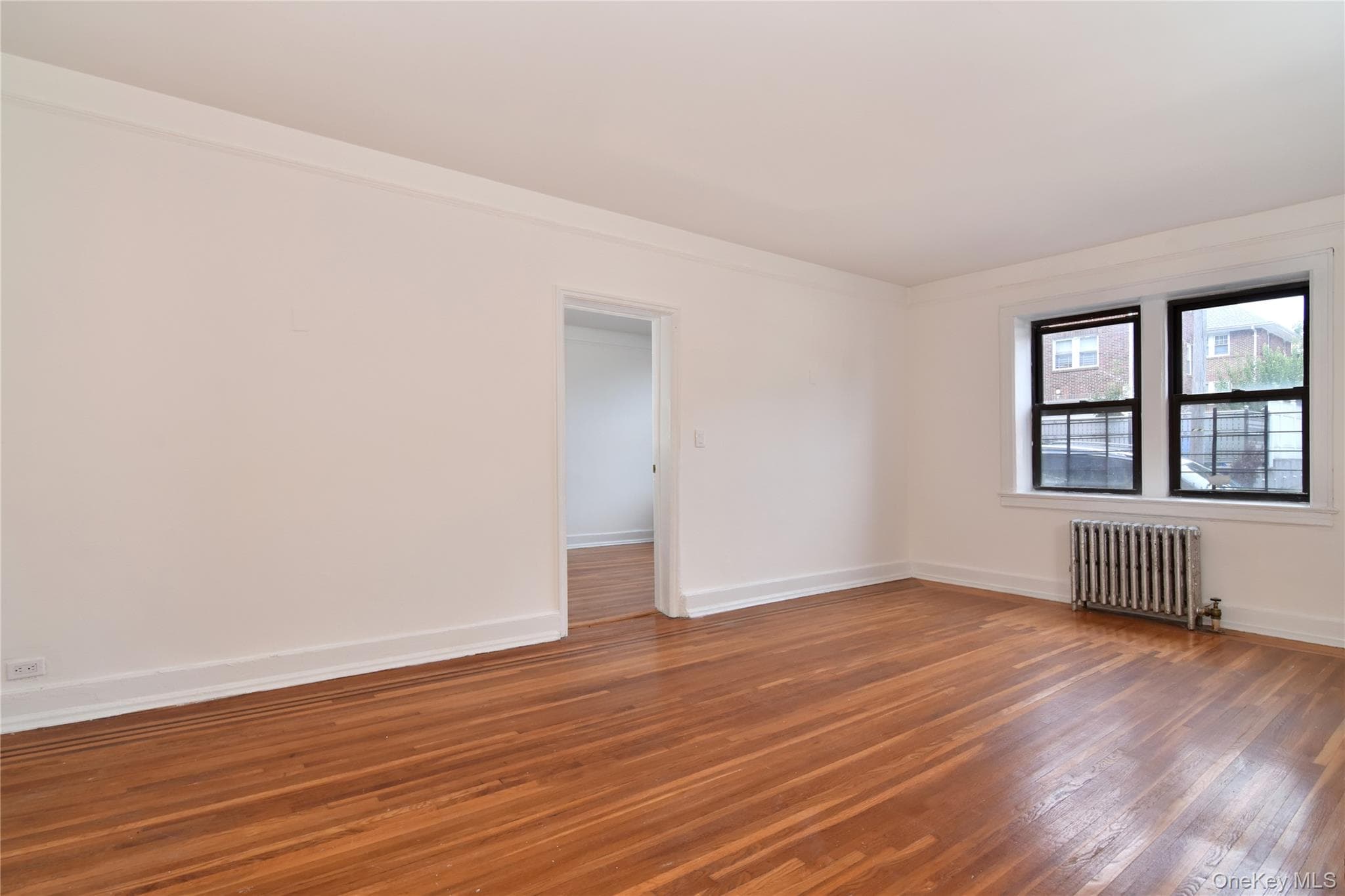 590 E 3rd Street Unit: 1L thumbnail 15