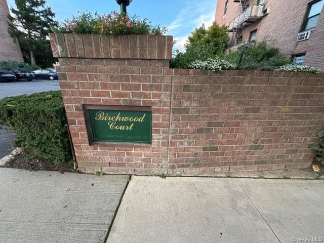 3 Birchwood Court Unit: 4M thumbnail 22